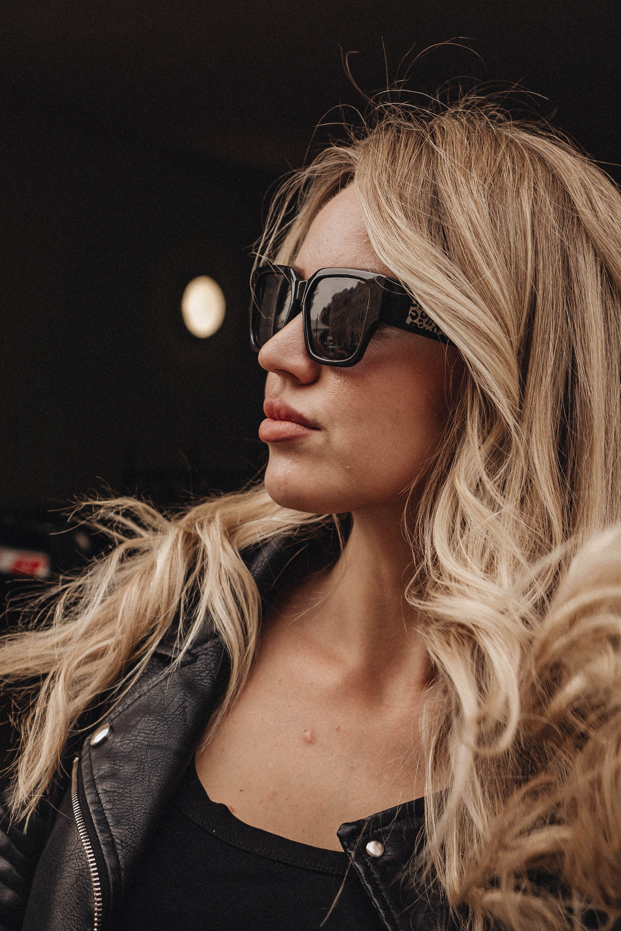 Прогулочная. Профессиональный фотограф, Санкт-Петербург — Виктория Богомолова