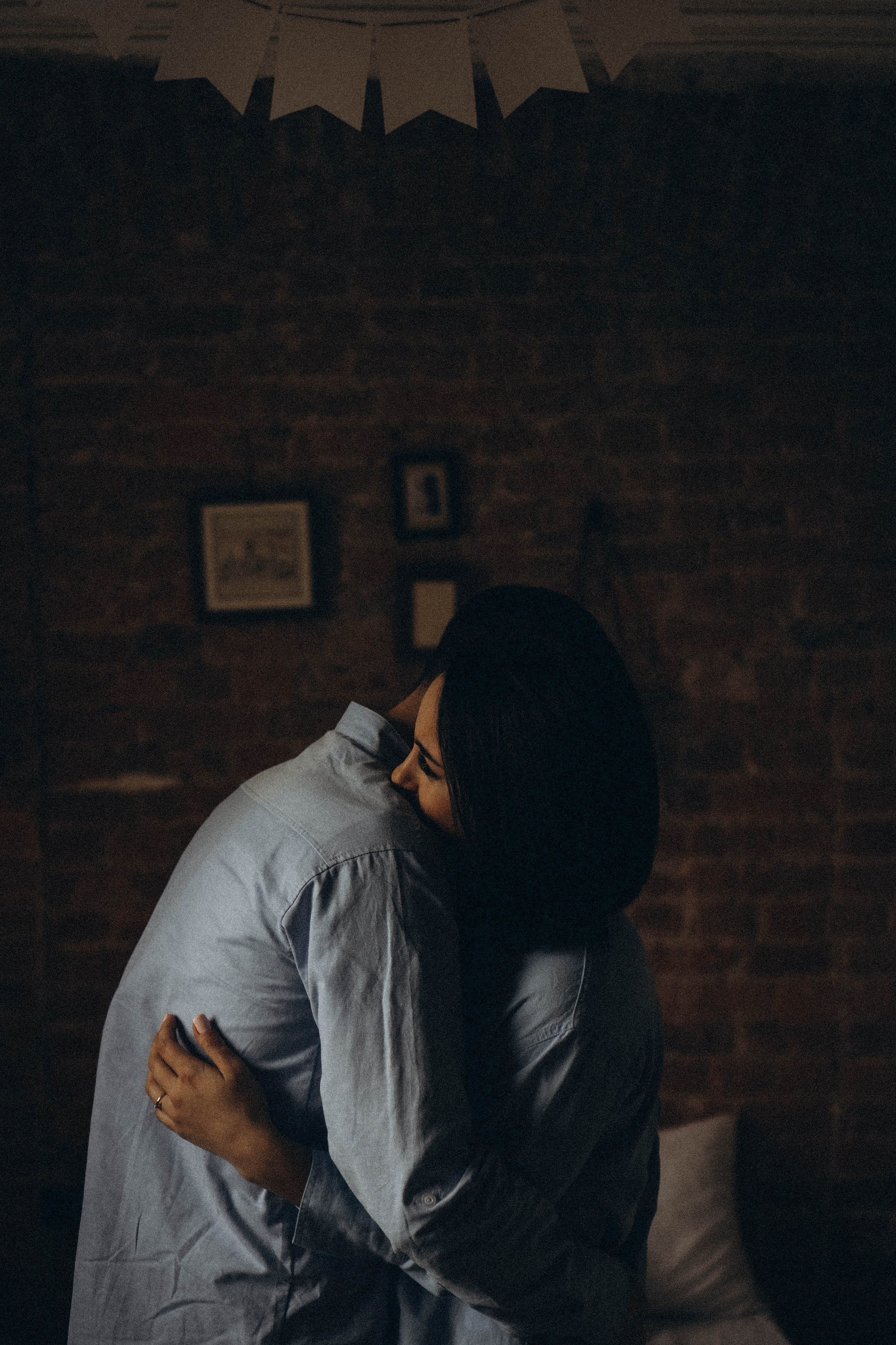 LOVE в квартире. Профессиональный фотограф, Санкт-Петербург — Виктория Богомолова