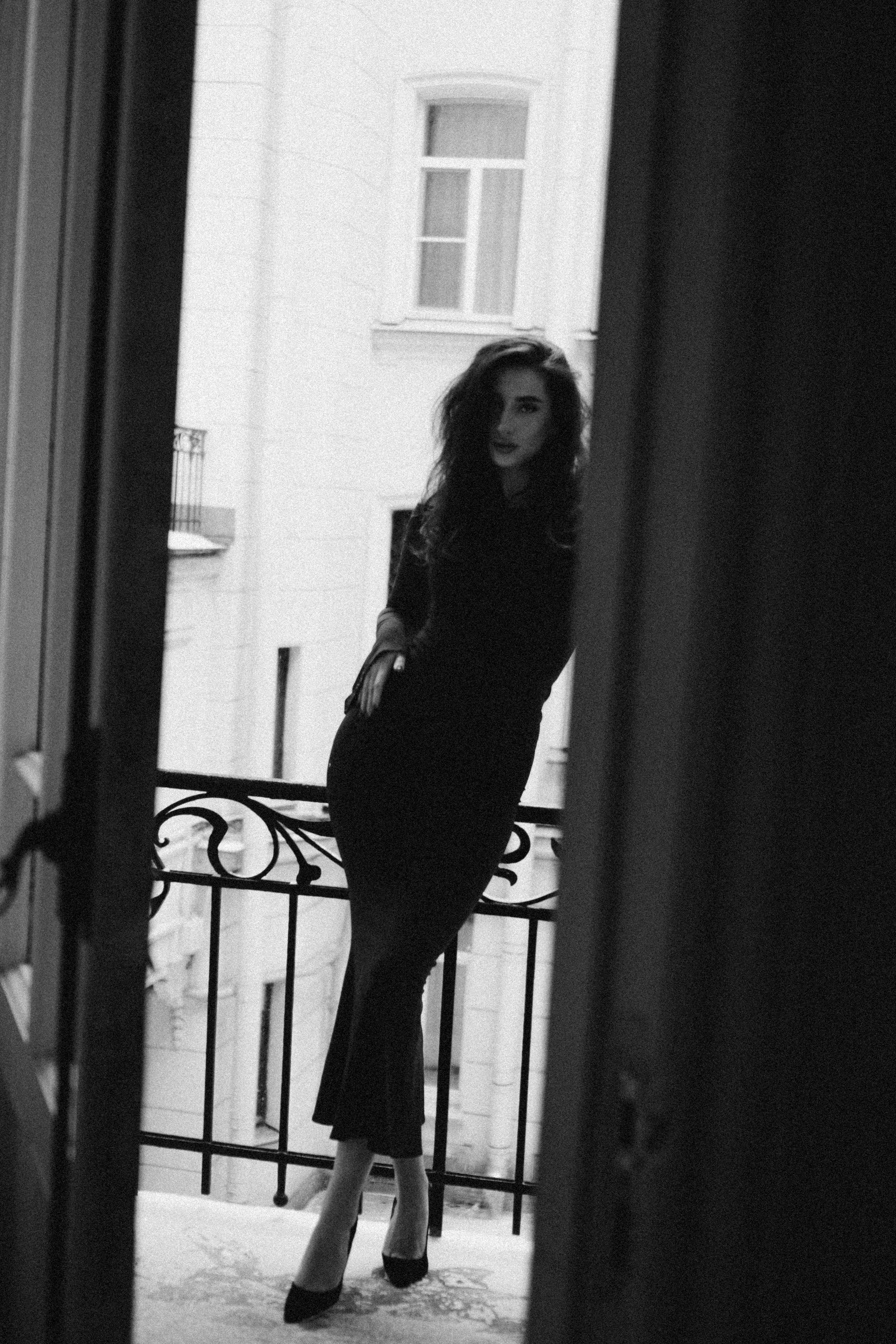 Для девушки. Профессиональный фотограф, Санкт-Петербург — Виктория Богомолова