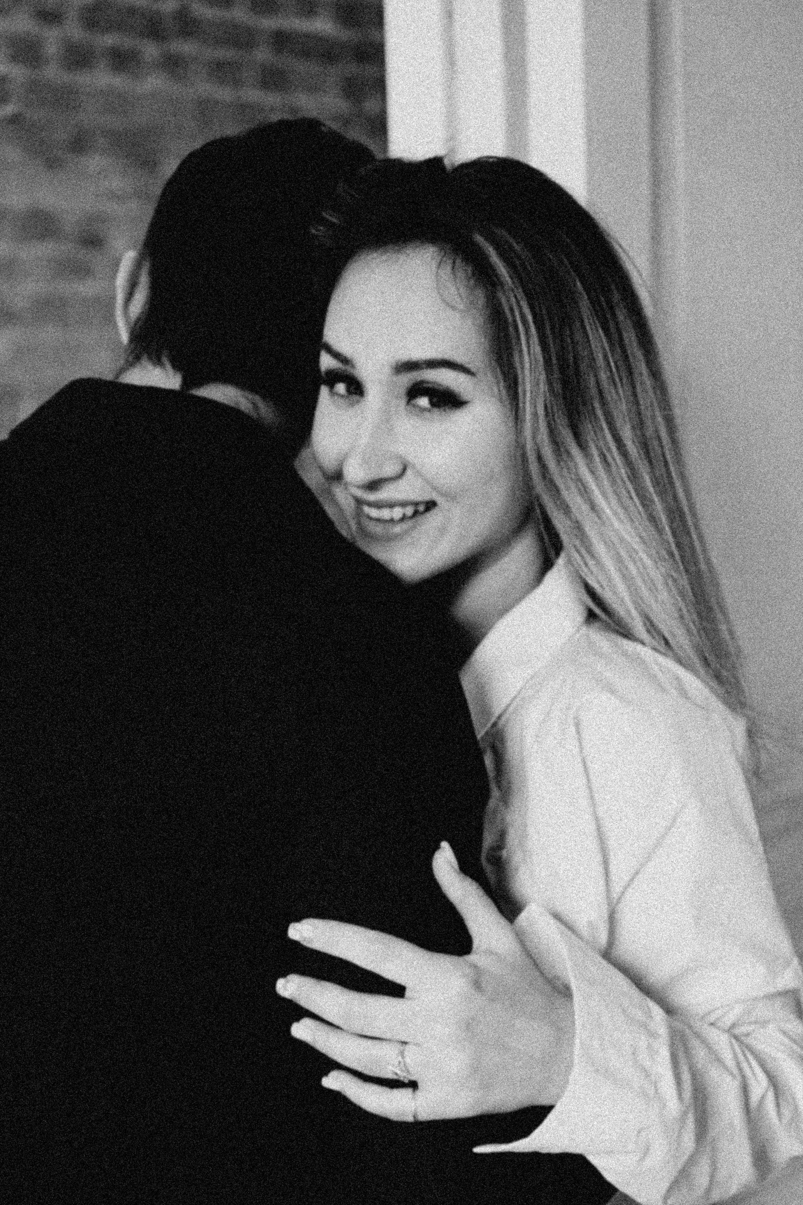 Любовь. Профессиональный фотограф, Санкт-Петербург — Виктория Богомолова