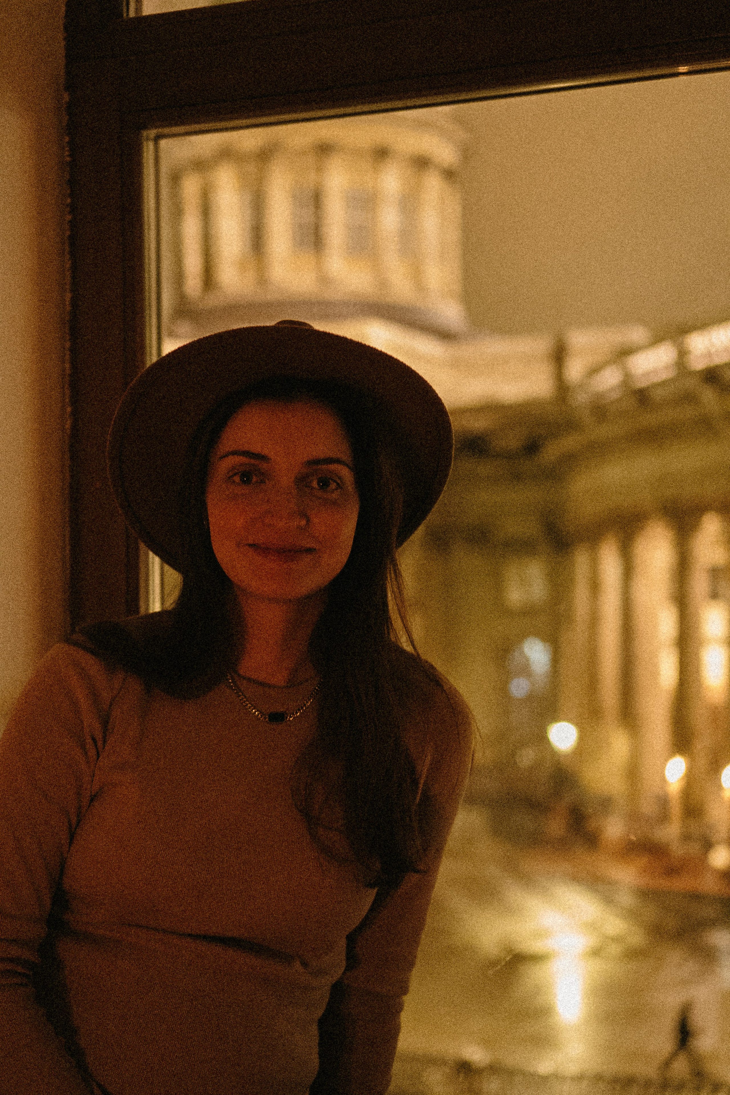 ЛЕПКАРНЯ. Профессиональный фотограф, Санкт-Петербург — Виктория Богомолова