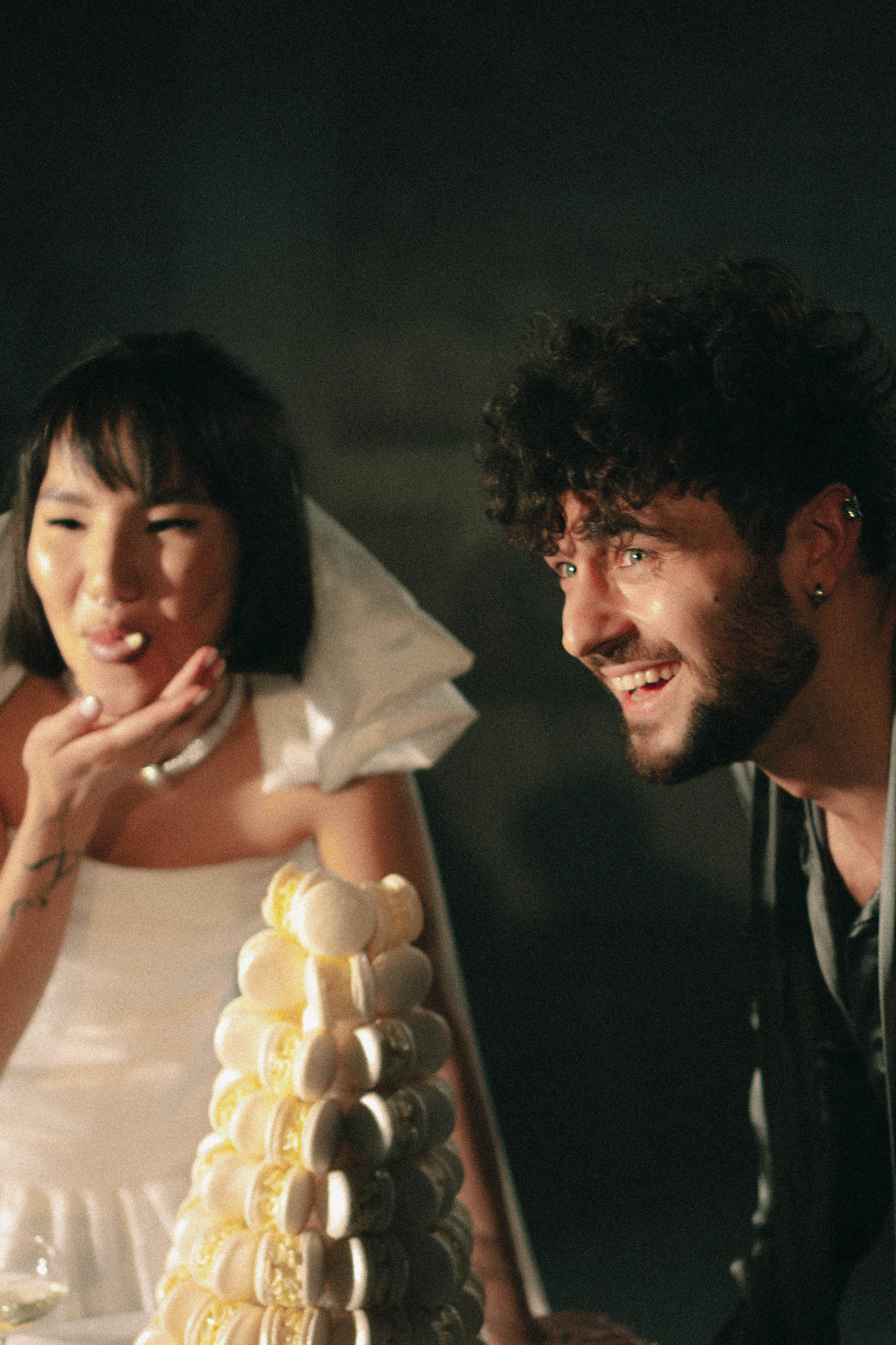 СВАБЕДНАЯ ФОТСЕССИИЯ В ОДНОМ ИЗ ЗАЛОВ НИКОЛАЕВСКОГО ДВОРЦА. Профессиональный фотограф, Санкт-Петербург — Виктория Богомолова