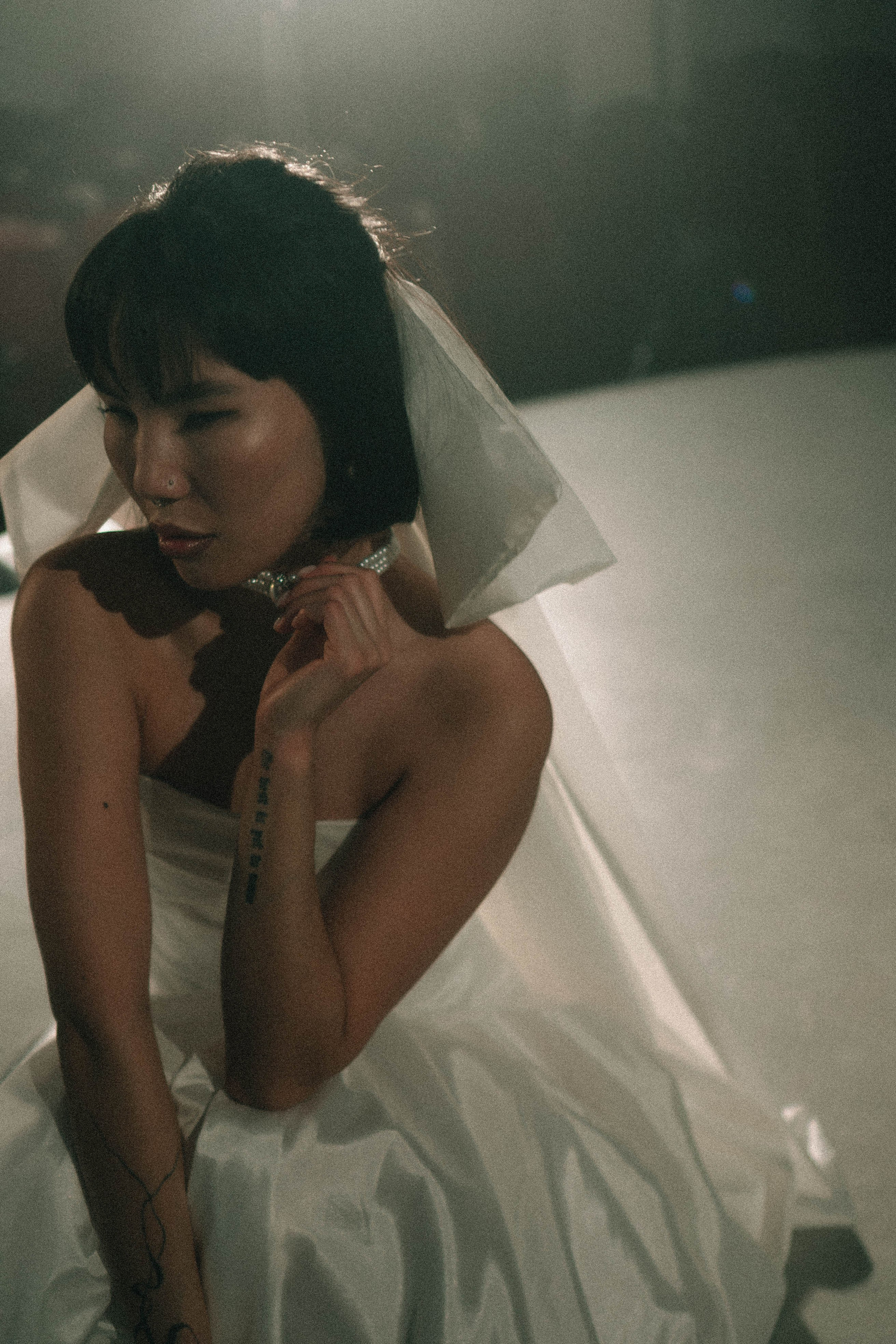 СВАБЕДНАЯ ФОТСЕССИИЯ В ОДНОМ ИЗ ЗАЛОВ НИКОЛАЕВСКОГО ДВОРЦА. Профессиональный фотограф, Санкт-Петербург — Виктория Богомолова