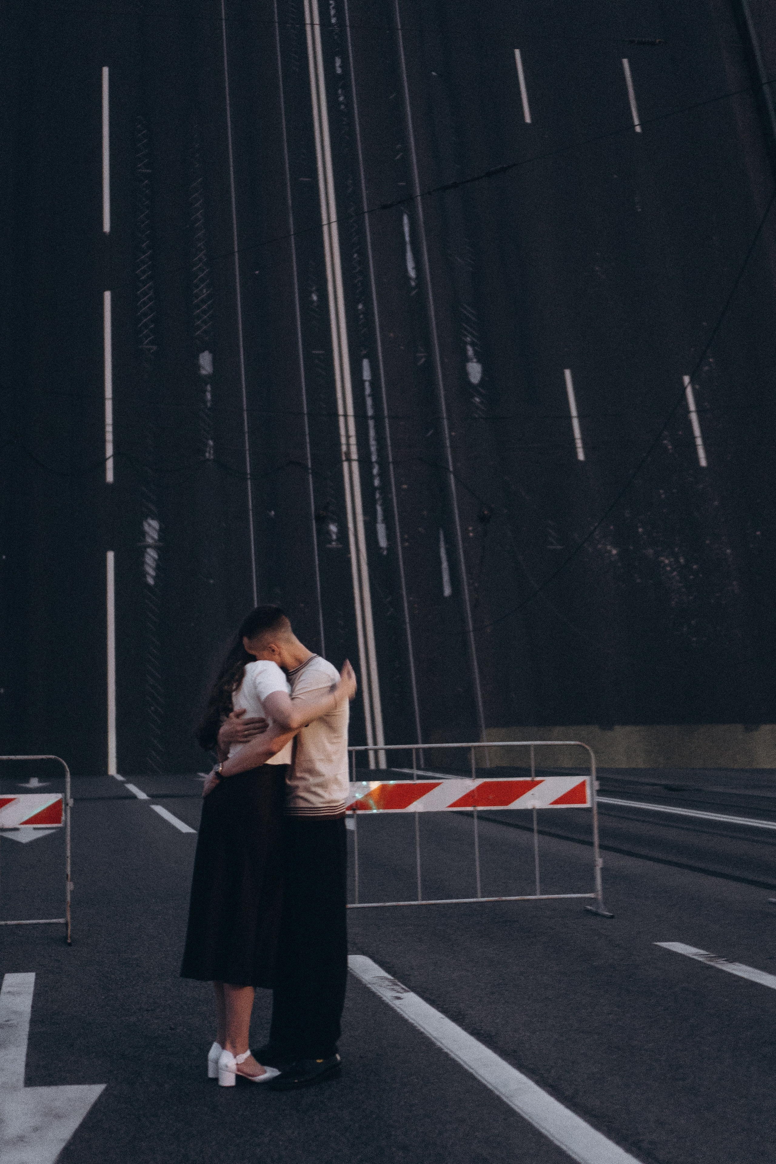 РАССВЕТНАЯ ИСТОРИЯ. Профессиональный фотограф, Санкт-Петербург — Виктория Богомолова