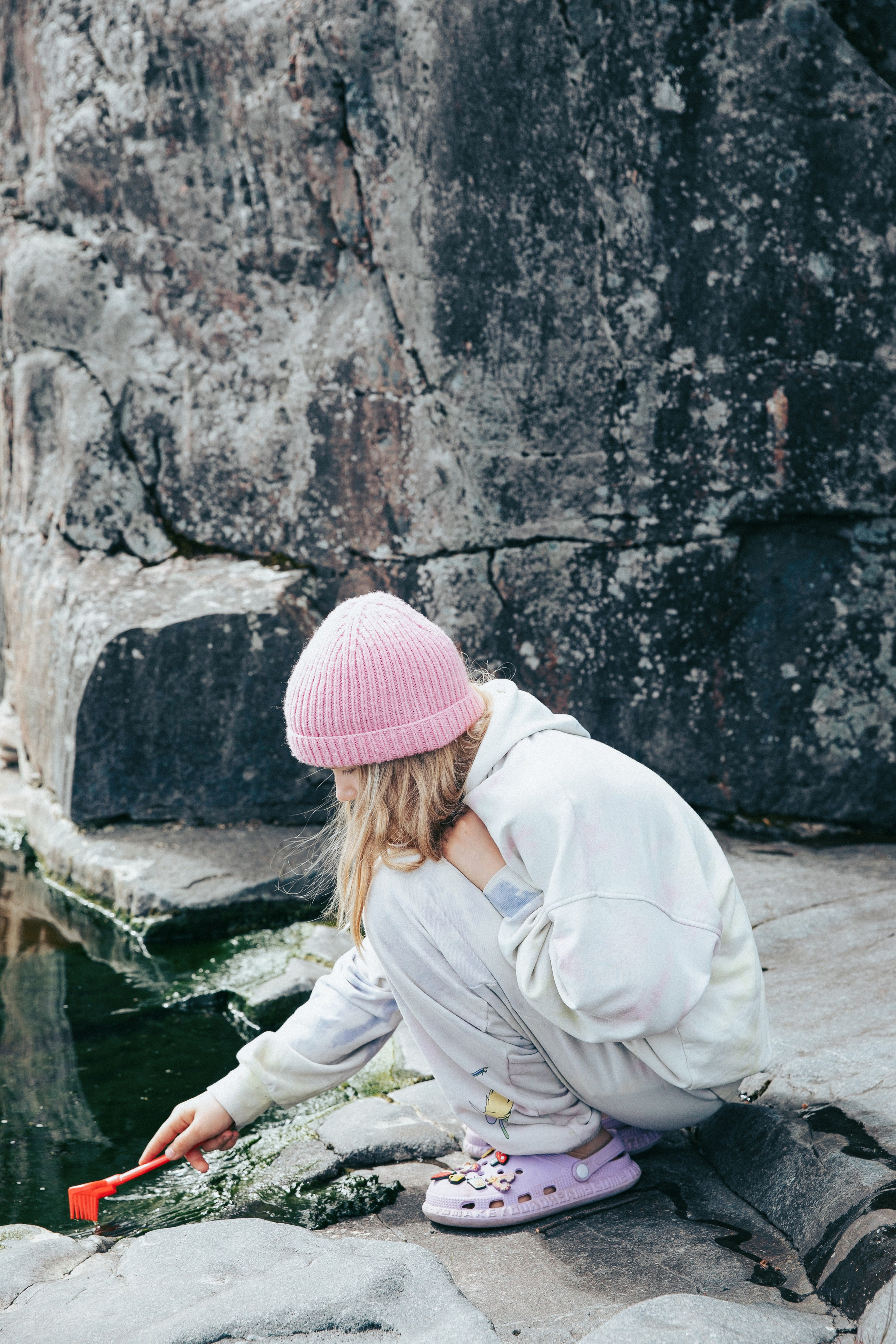 Папа и дочка. Фотограф в Москве Шаганова Нина