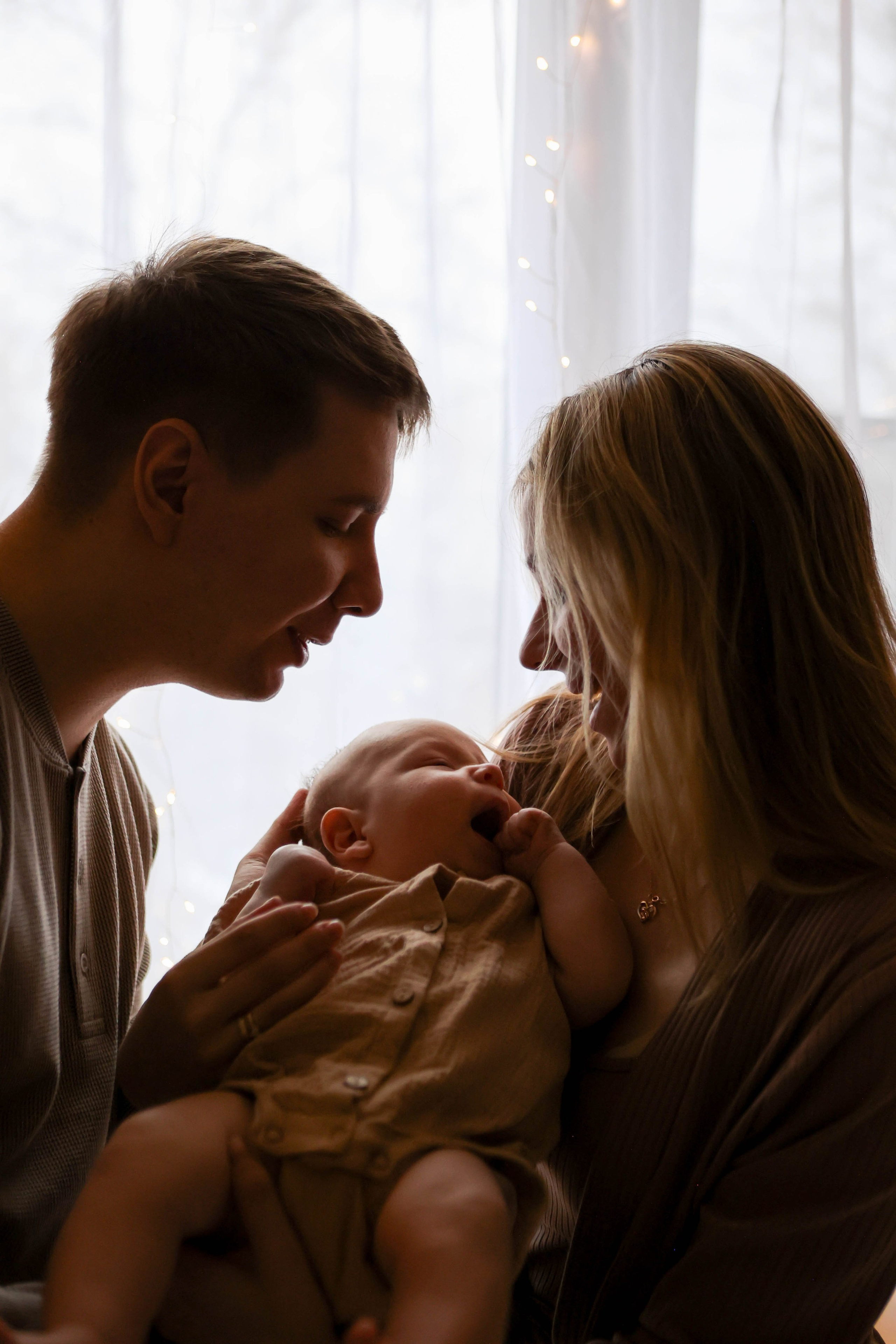 Тимоша. Наталья Косьянова. Ваш фотограф. Москва