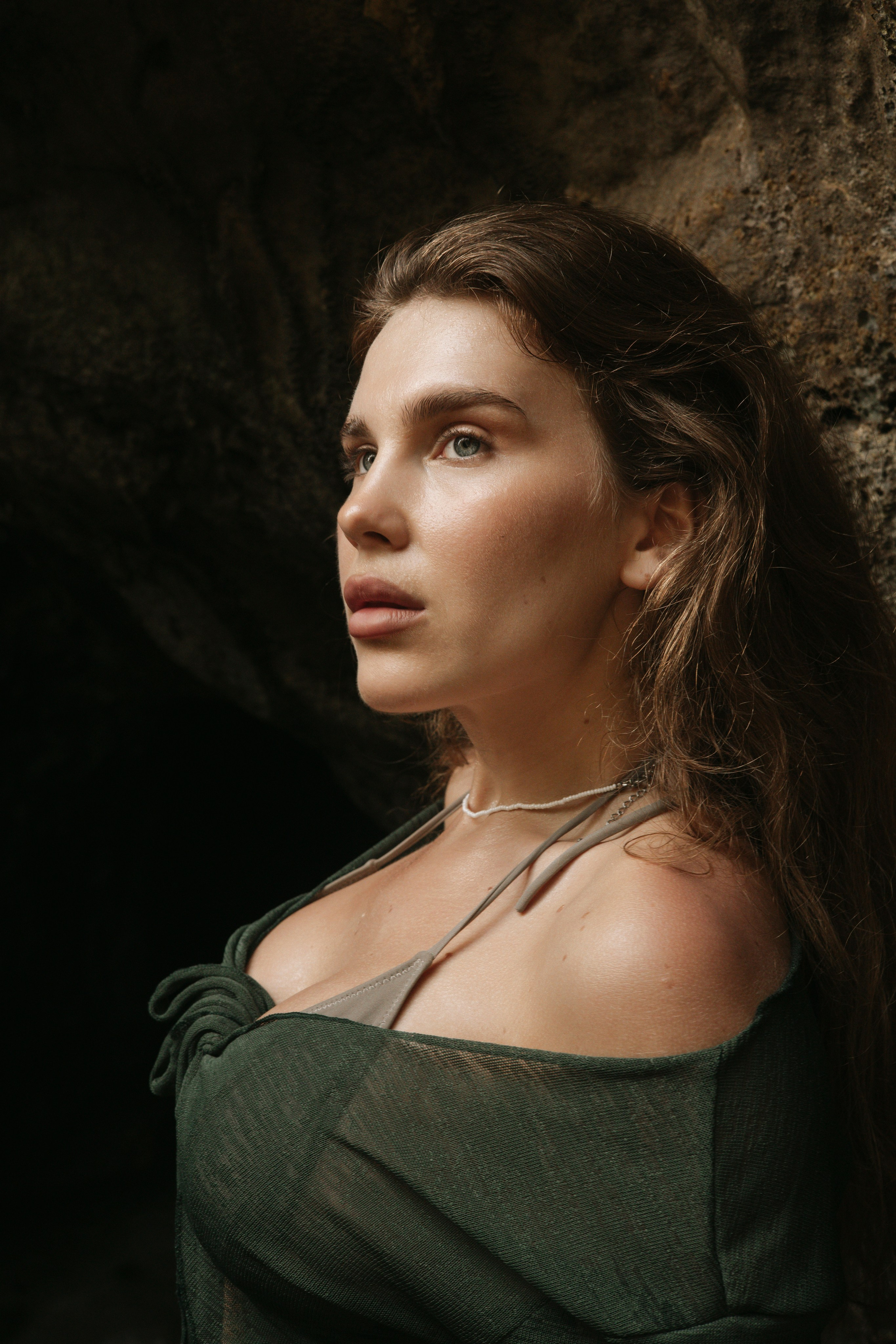 Валерия Бали. Nikolpinhasova