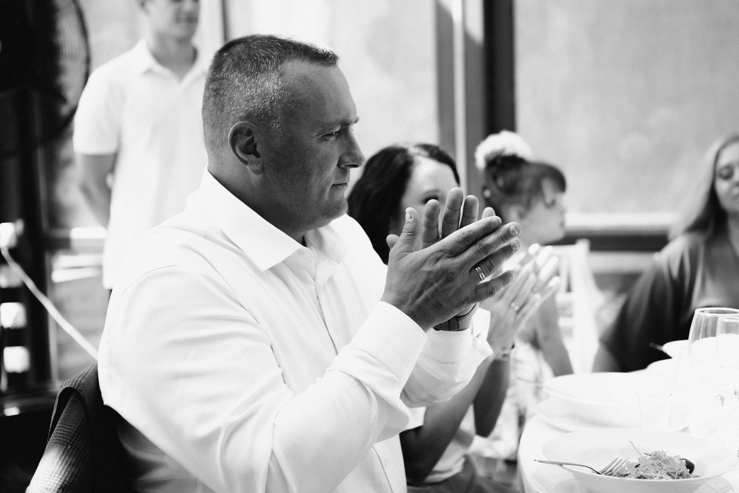 Анастасия/Даниил. Фотограф Оренбург Алёна Лелет