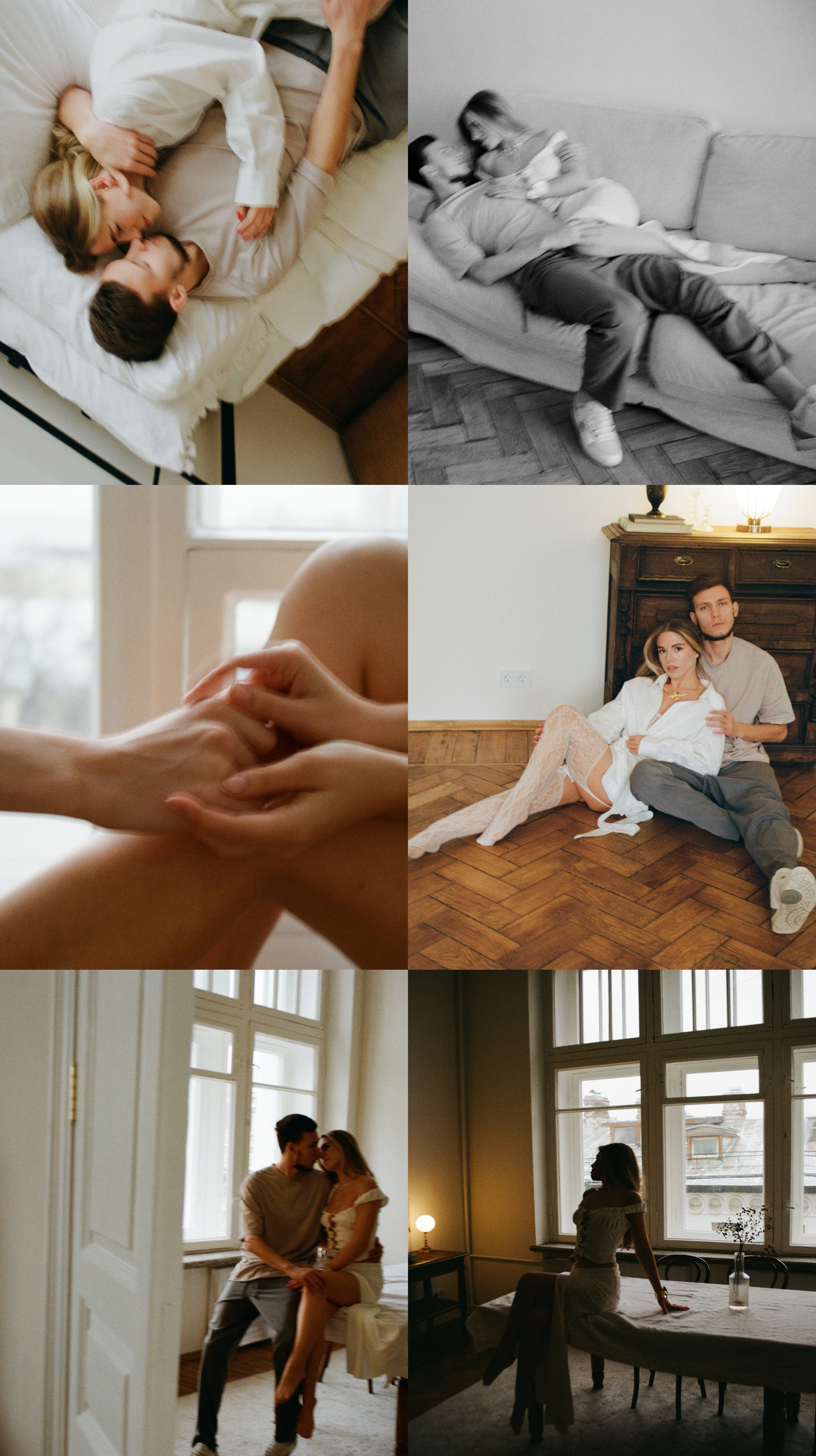 Пленка. Свадебный фотограф в Москве | Профессиональный фотограф | Выгодные цены на услуги