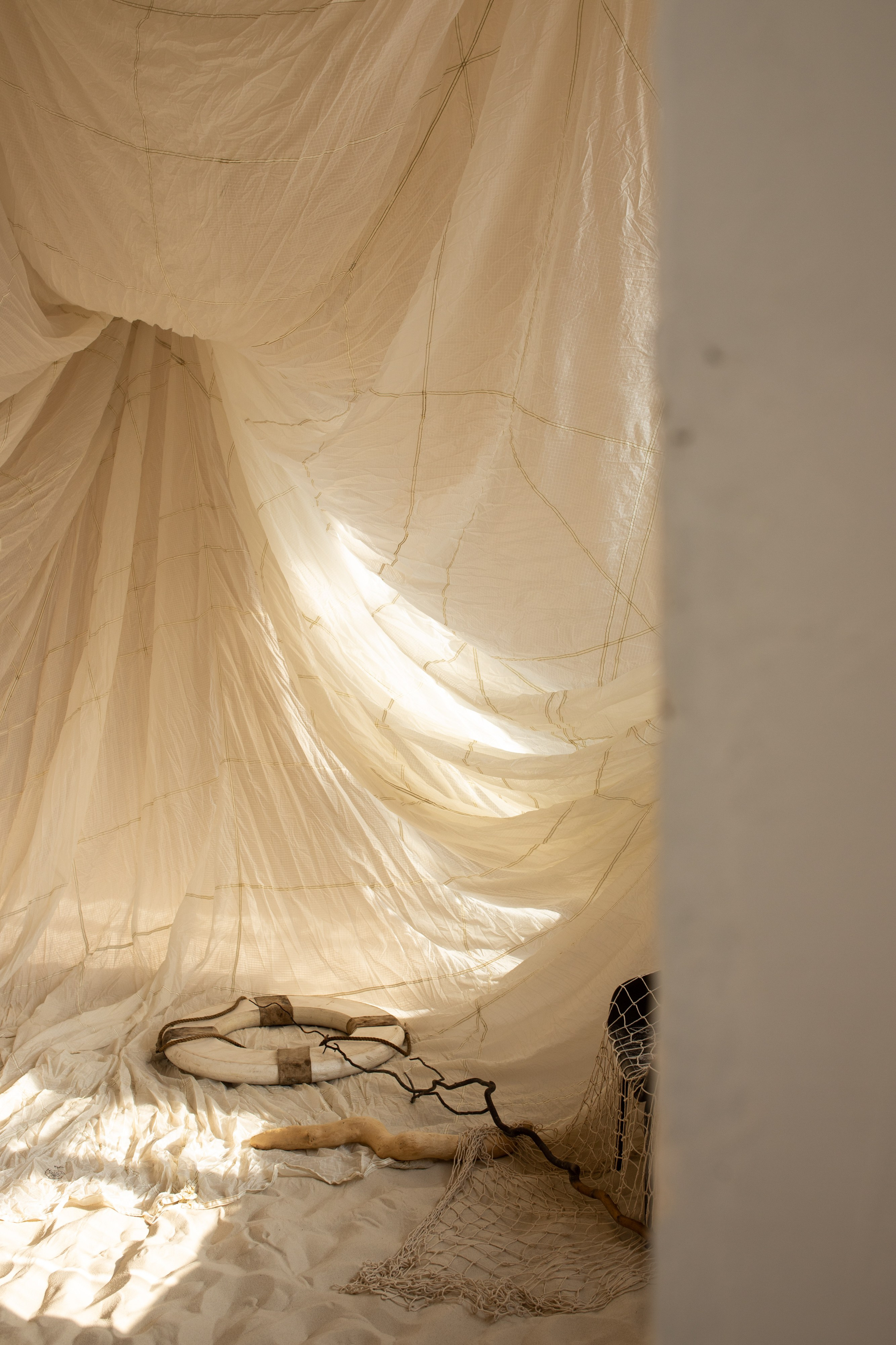 322 (Зал Бали), Адрес: Кузнецкое шоссе 1а, Съемка в только в выходные дни!. Свадебный фотограф в новокузнецке