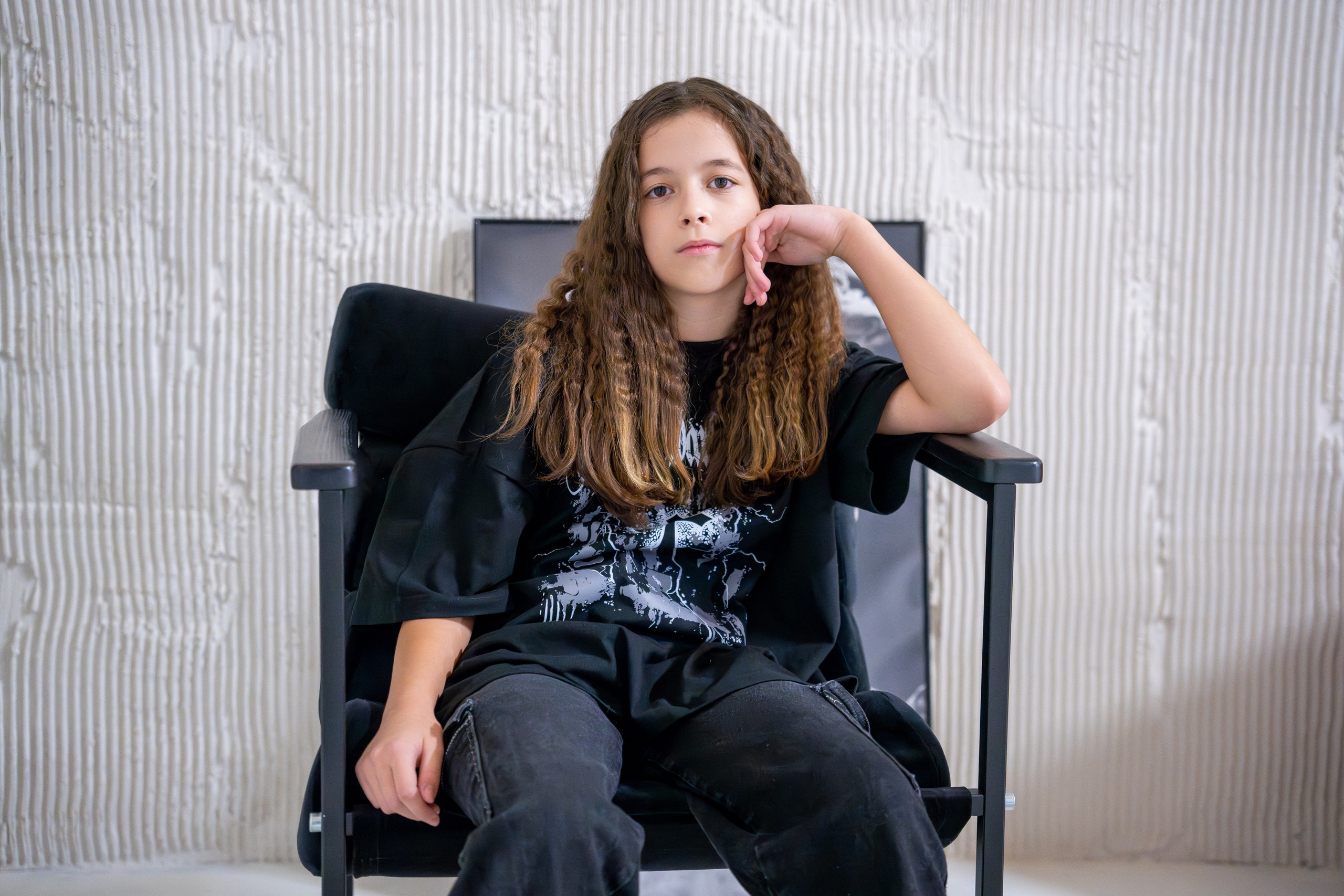 Детский фотограф, портфолио фотографа, порфолио, детское портфолио. Видеограф Алексей Жарков