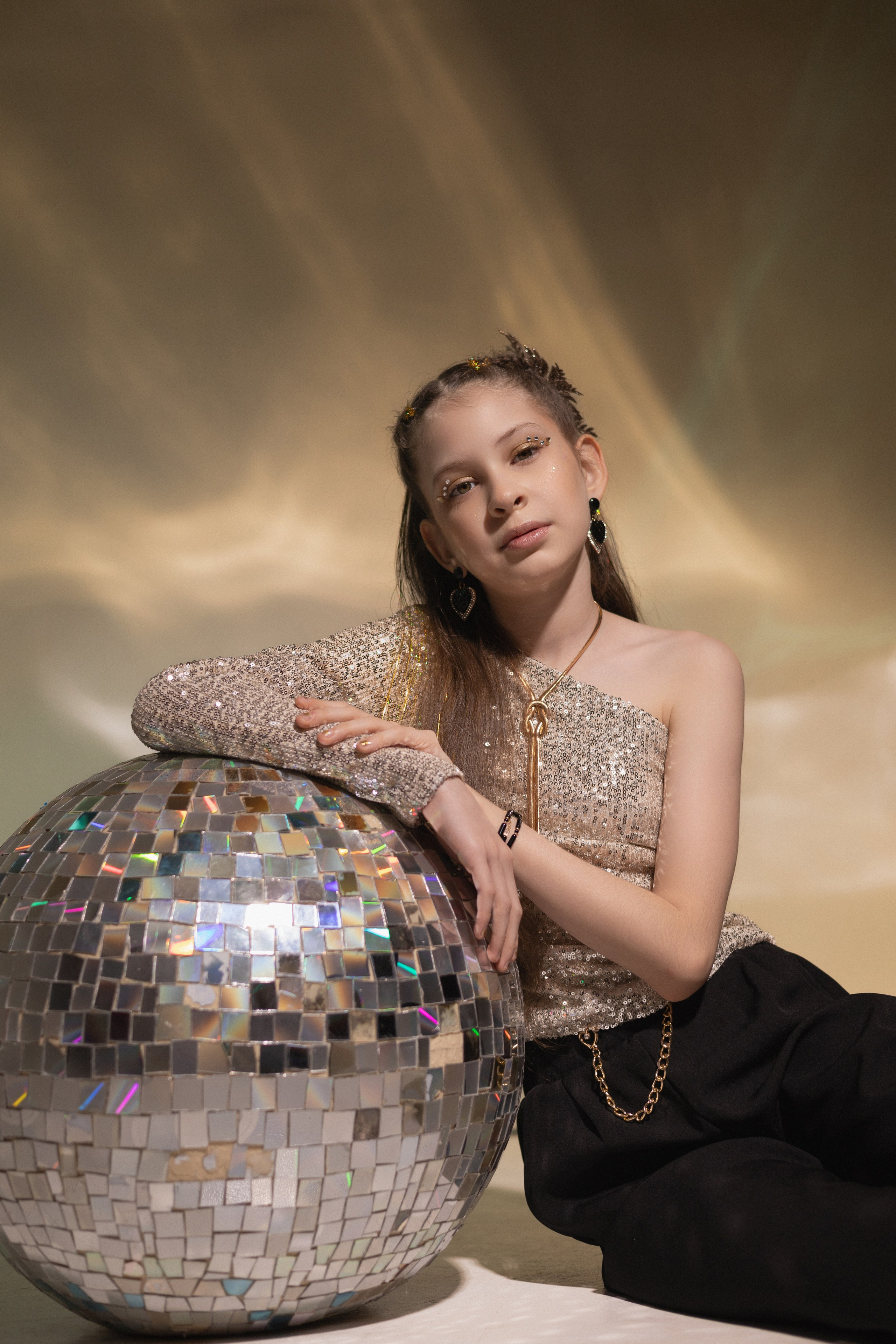 Коняхина Валерия. Promodels