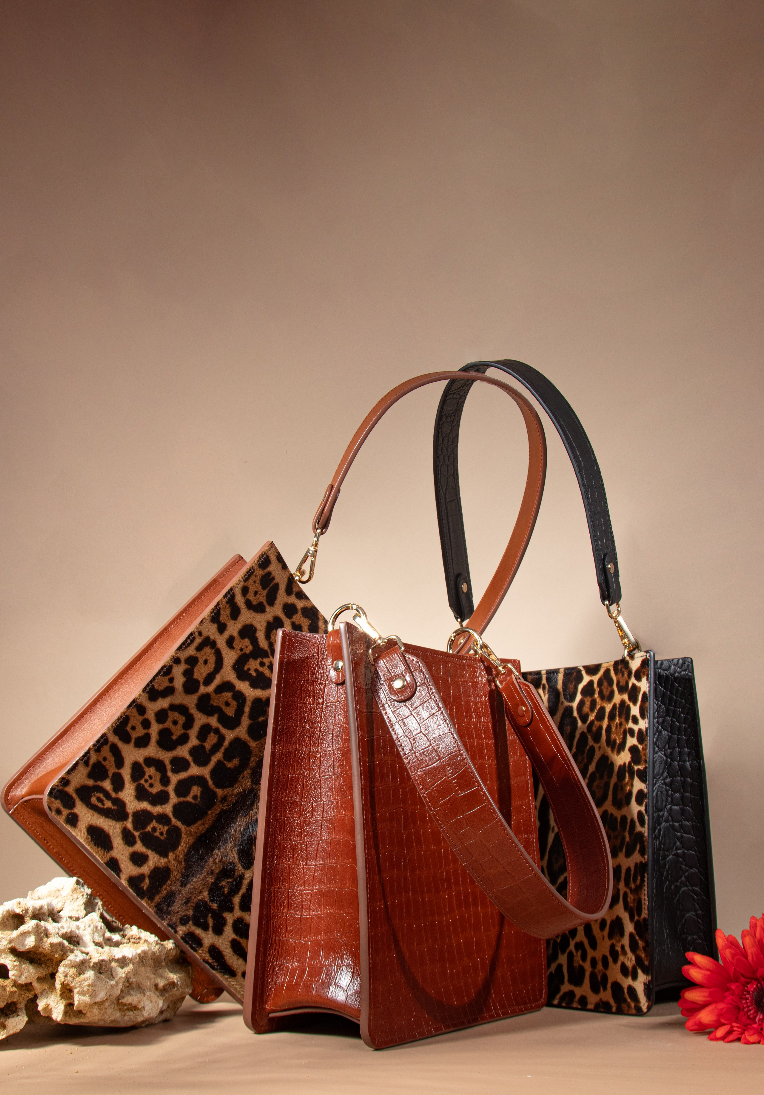 Бренд сумок «Iren Sarto»