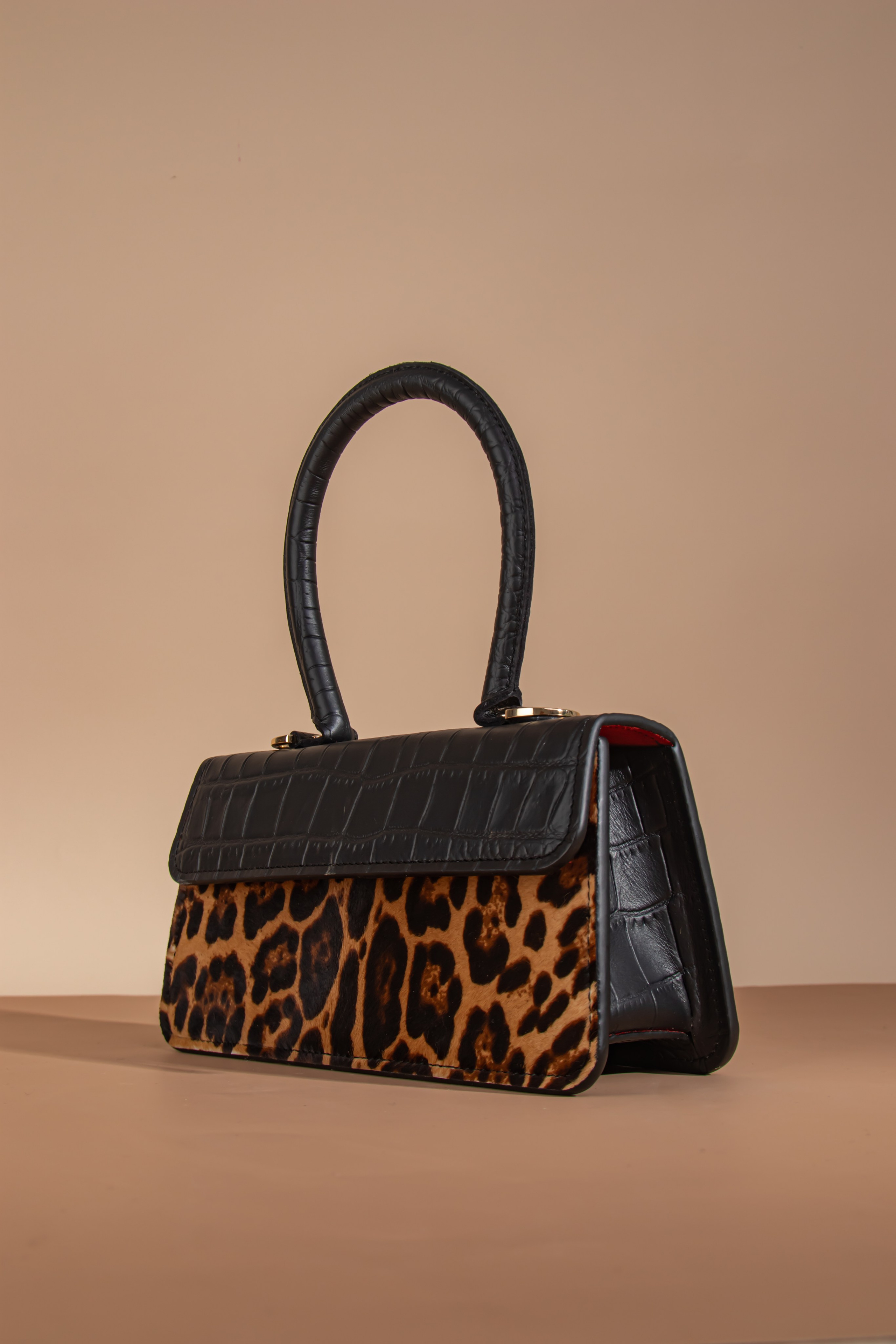 Бренд сумок «Iren Sarto»