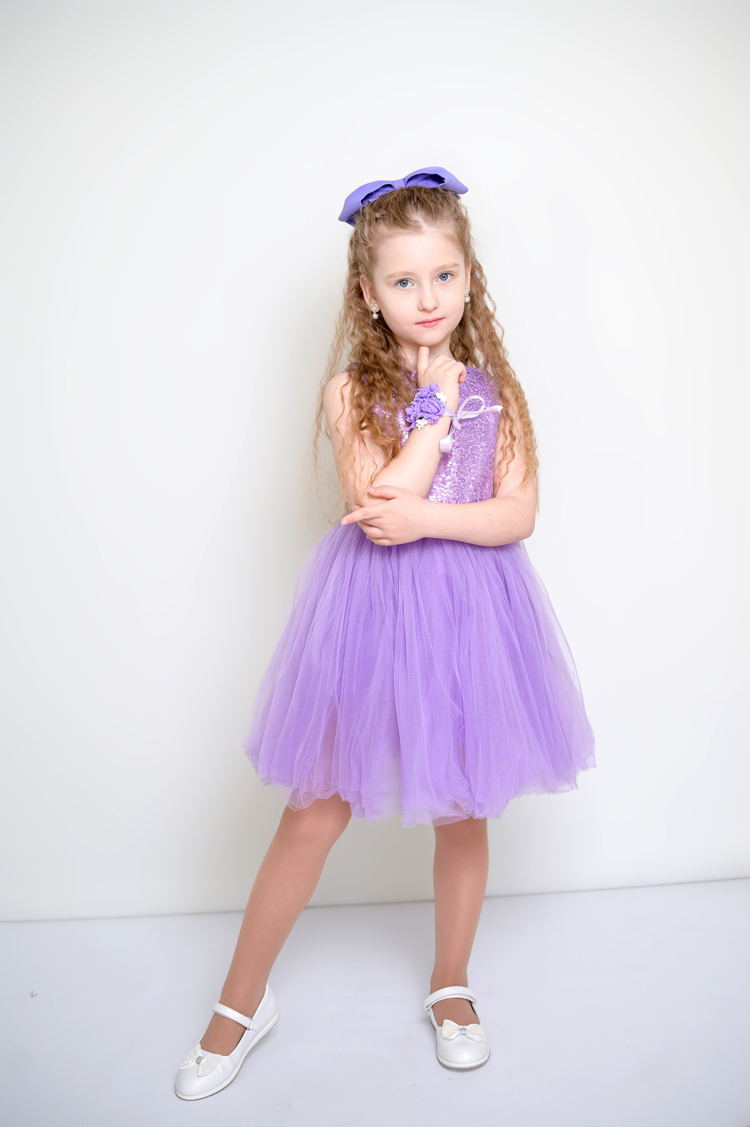 Д/с№ 3к3 группа «Фантазёры» (индивидуальный дизайн) + рисунки детей. Фотограф новорожденных, семейный детский в Тюмени Татьяна Морозова