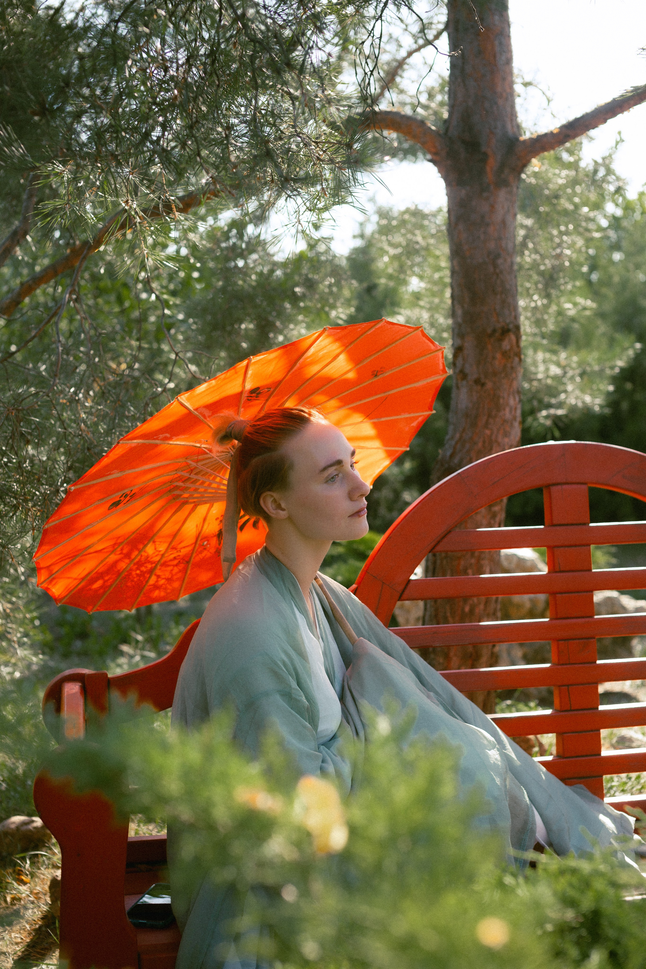 Аня Солнечная Волна. Фотограф Ростов-на-Дону Свадебный Фотограф в Ростове Ксения Орлова