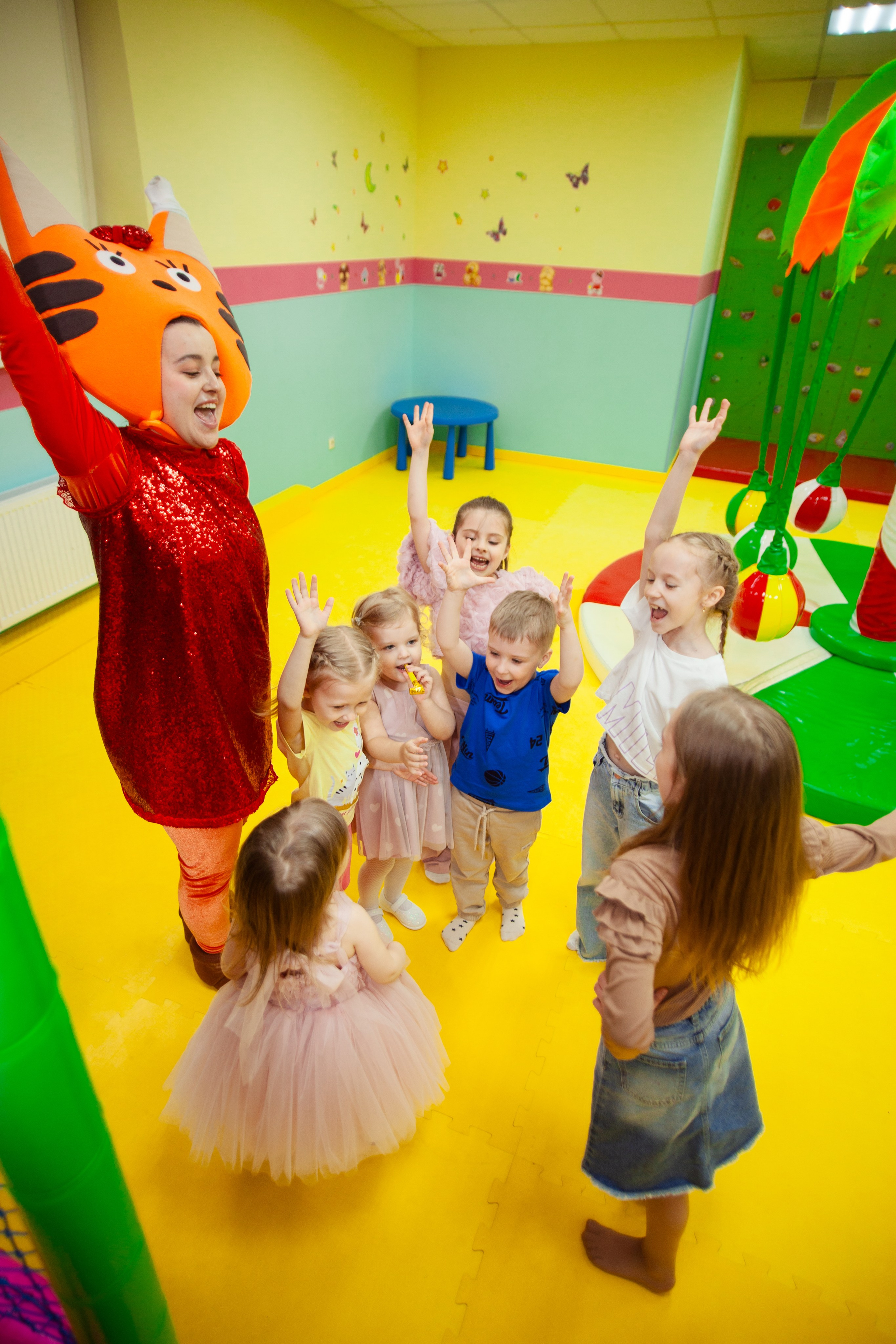 Карамелька. Фотограф Ростов-на-Дону Свадебный Фотограф в Ростове Ксения Орлова