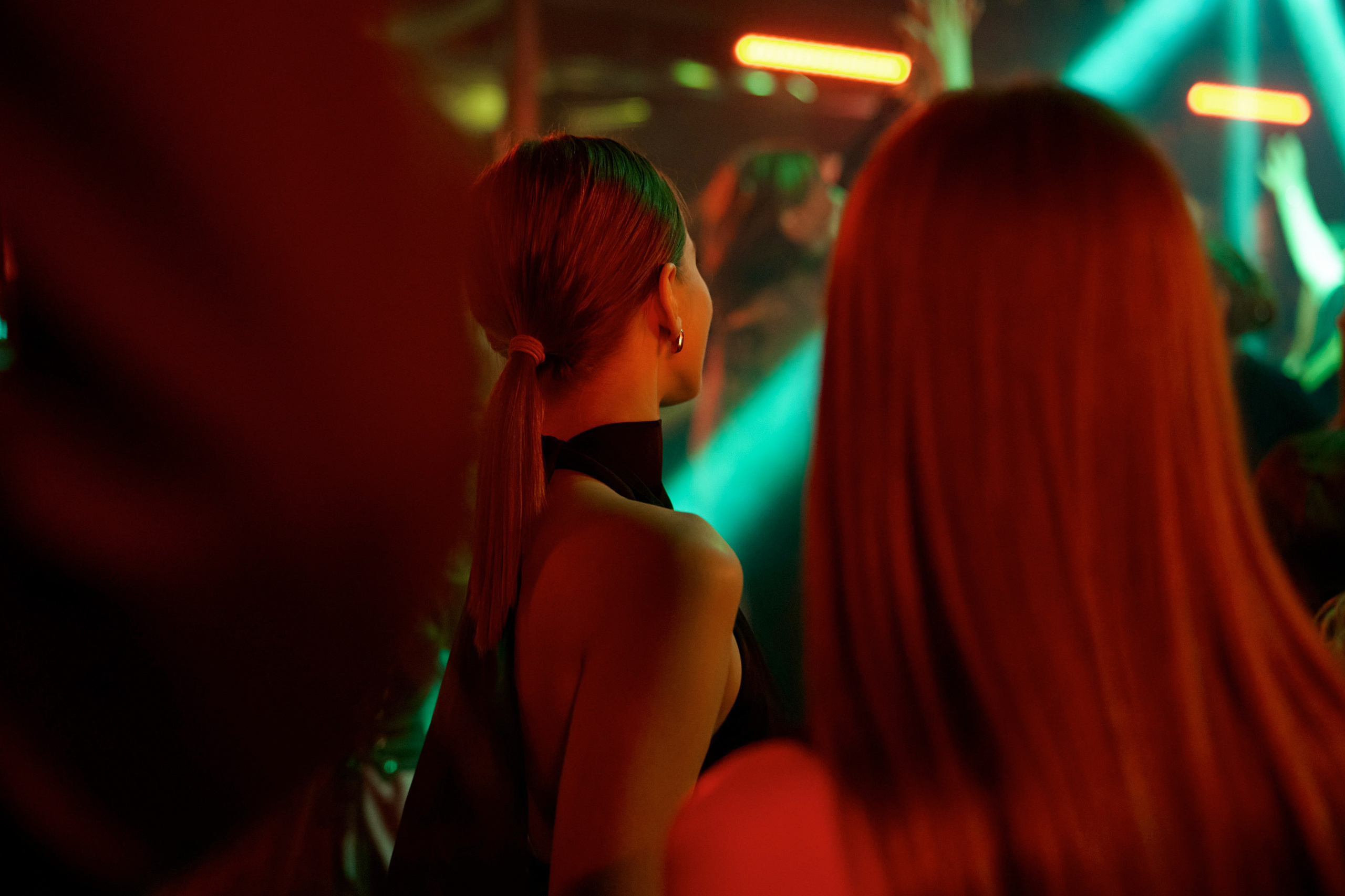 Сказка. Ваш мультижанровый фотограф Александр Белов