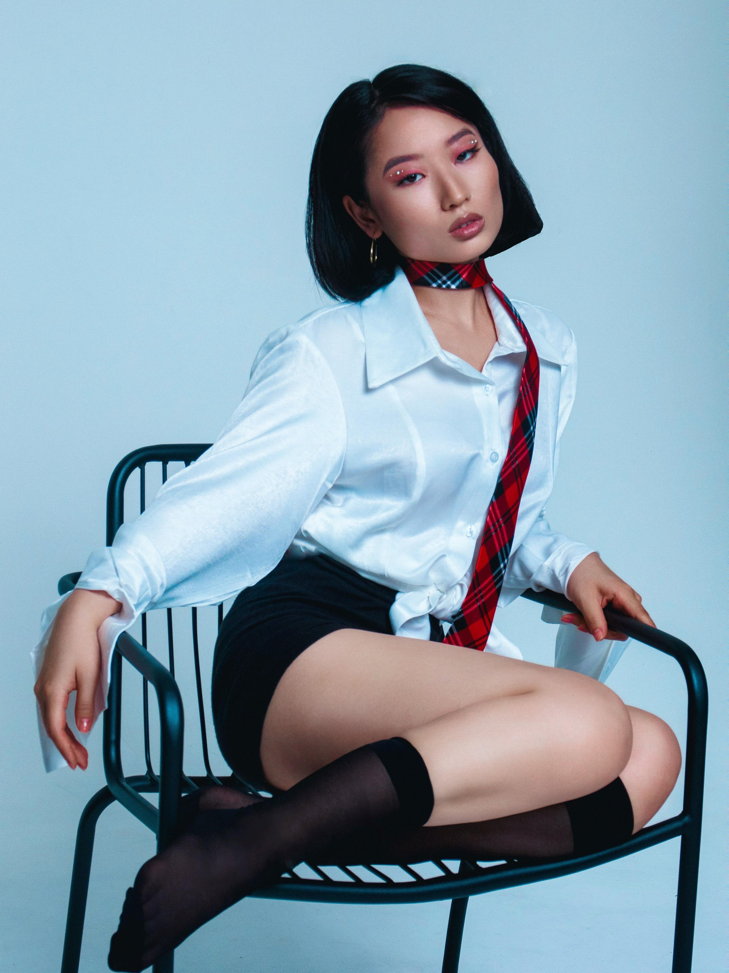 Мои работы. Женский фотограф Аня Фруктоза