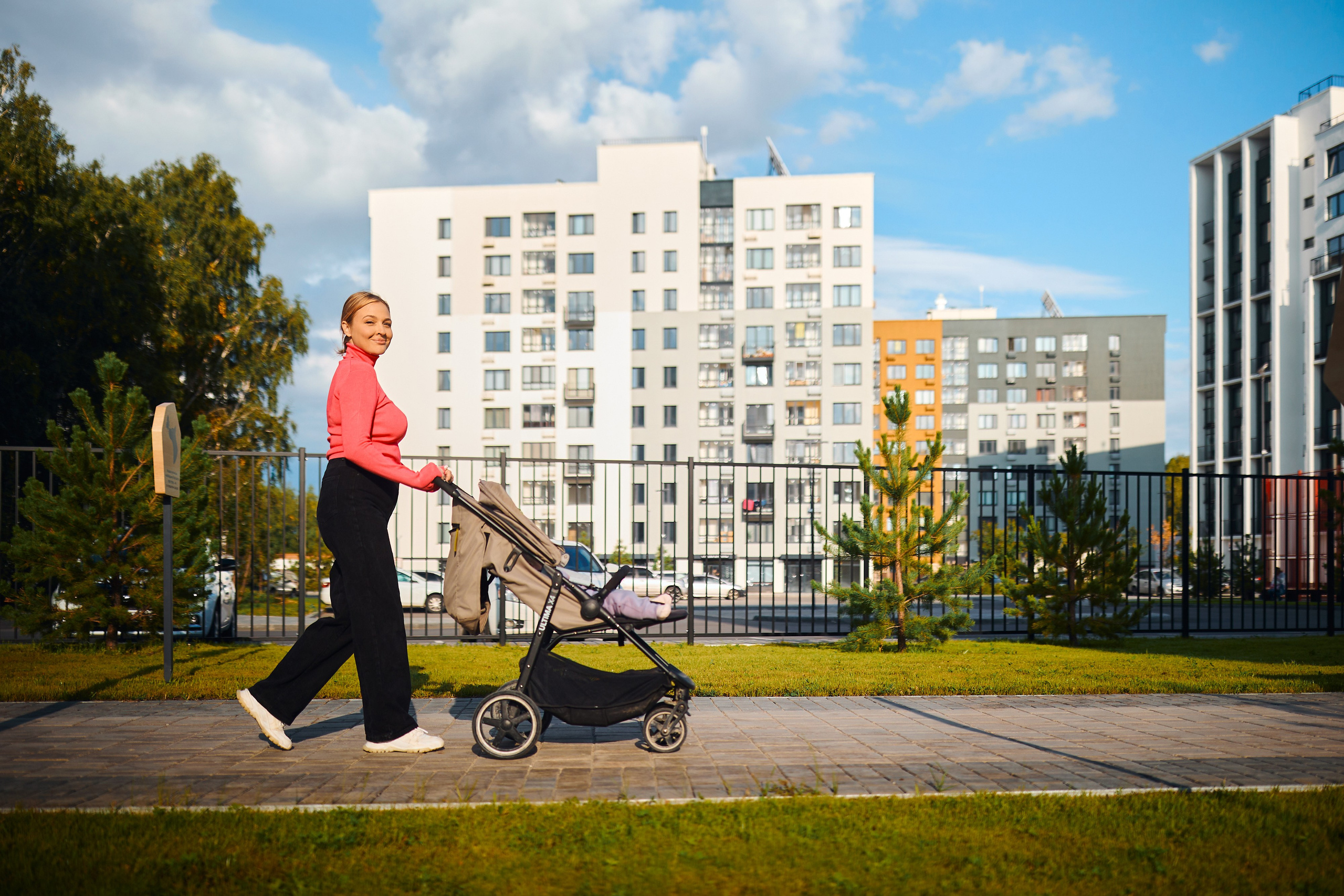 Звезда. Реклама Краснолесье. Бизнес портрет Аэросъемка Интерьерная съемка Тюмень