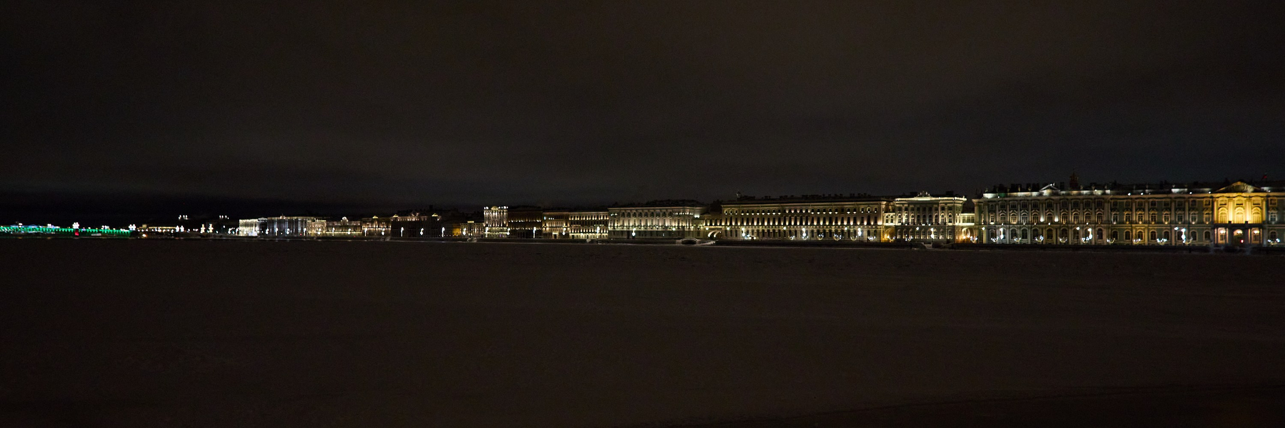 Рождество въ Санктъ-Петербургѣ. Фотографъ Сергѣевъ. Поймать мгновеніе