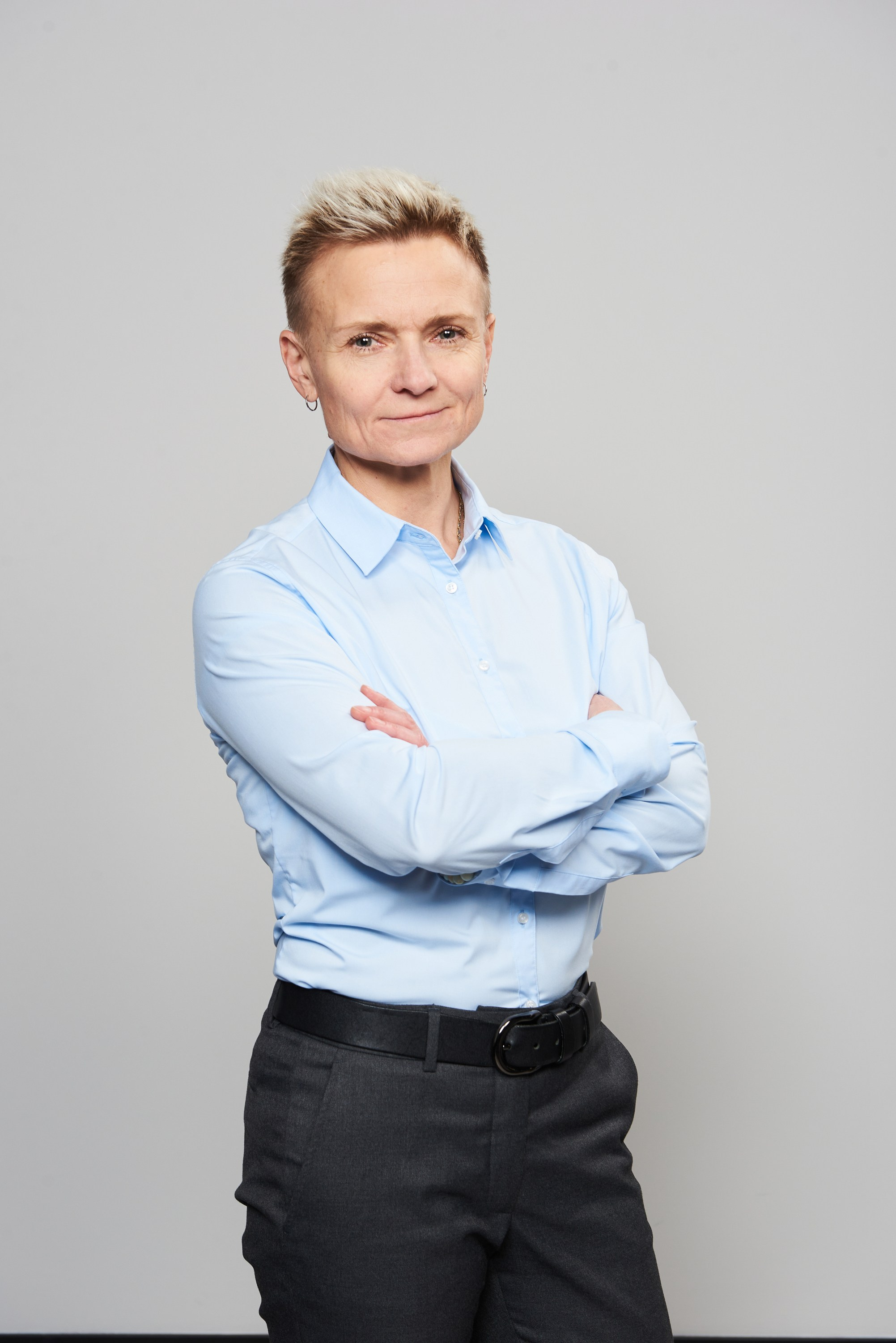 Бизнес портрет (корпоративная съемка). Съемка для брендов и частных клиентов Москва