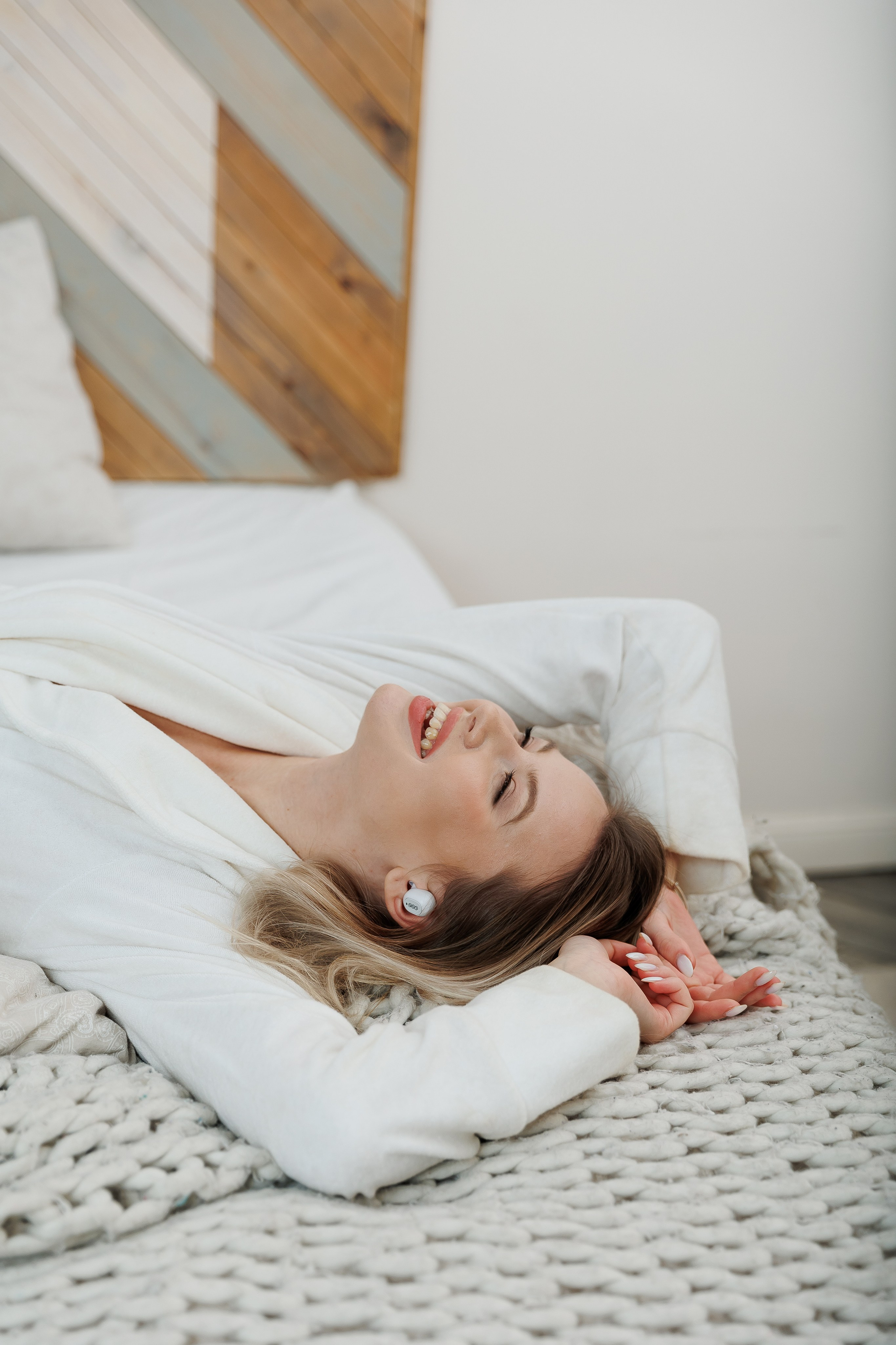 Электроника. Фотограф Москва