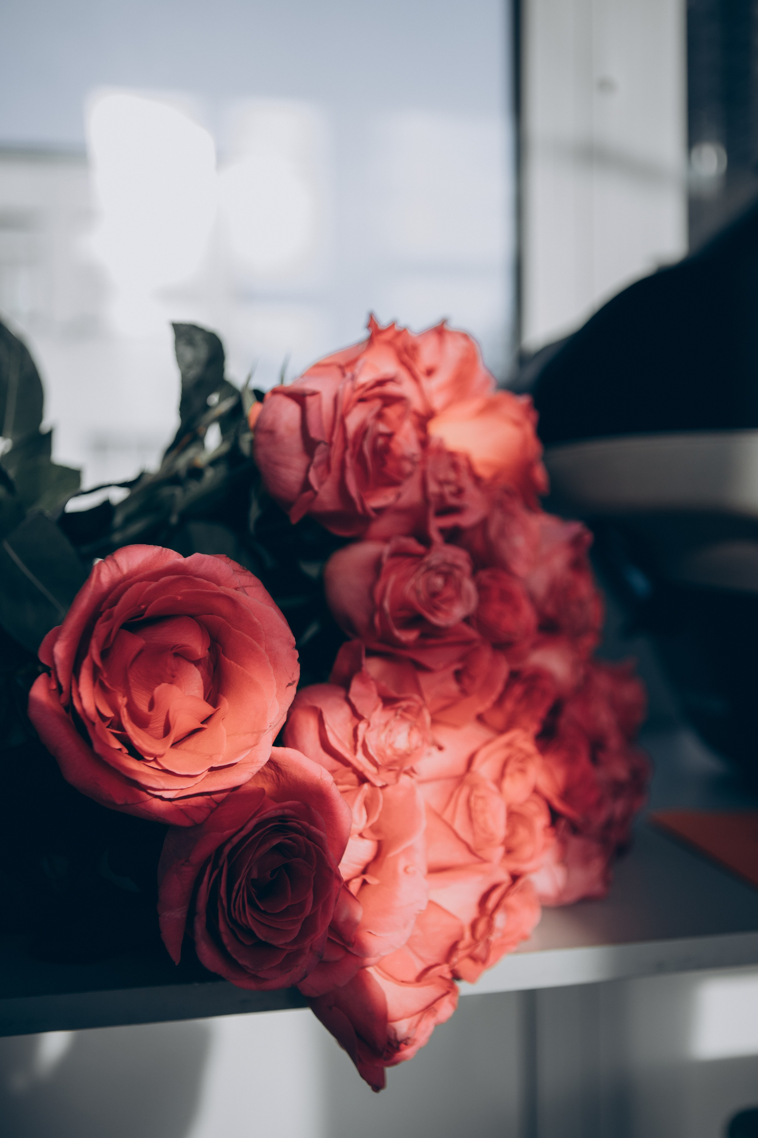 Выписка Миши. Семейный фотограф и фотограф на роды в Ростове-на-Дону Мухина Виктория