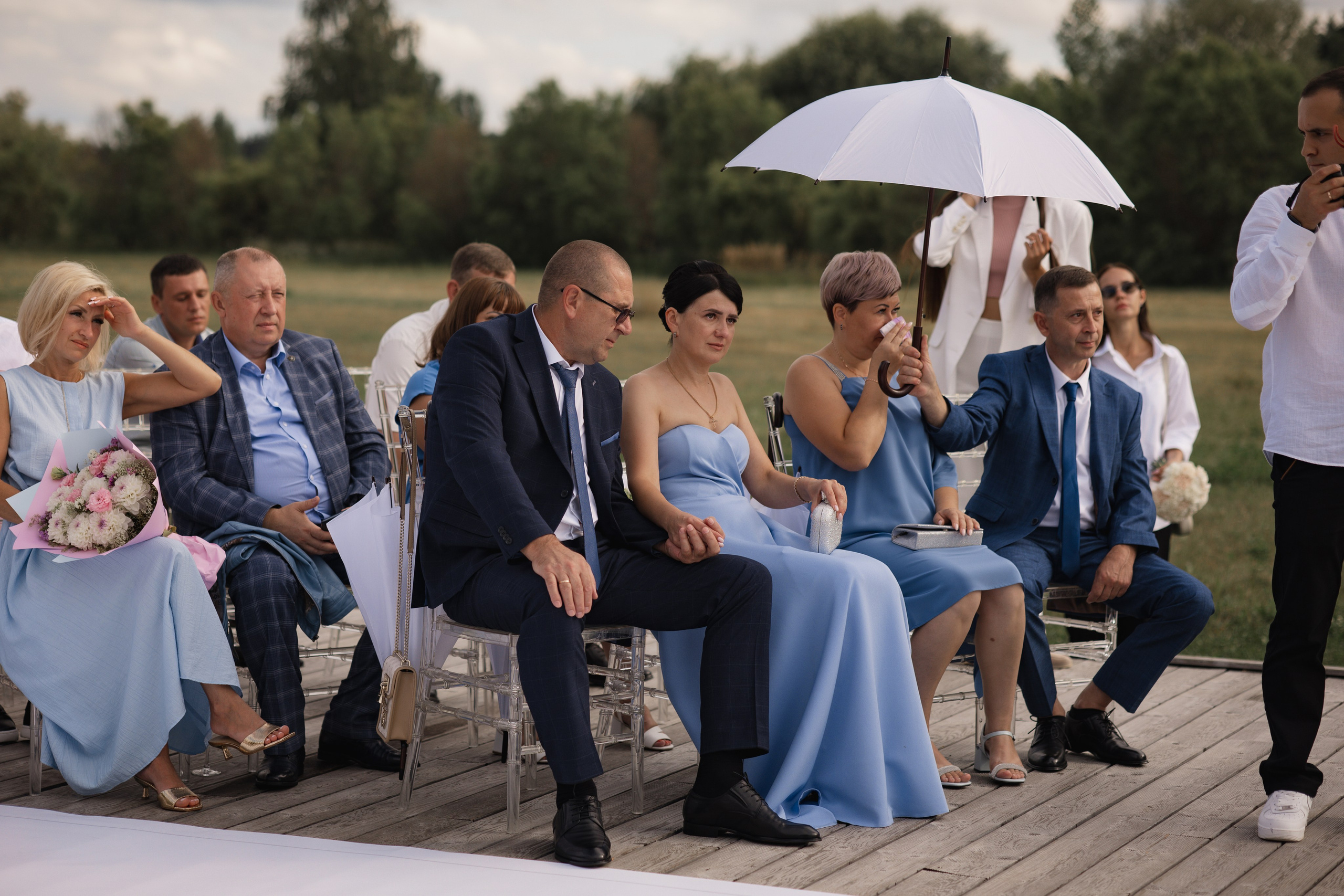 🤍. Свадебный фотограф Мария Жукова