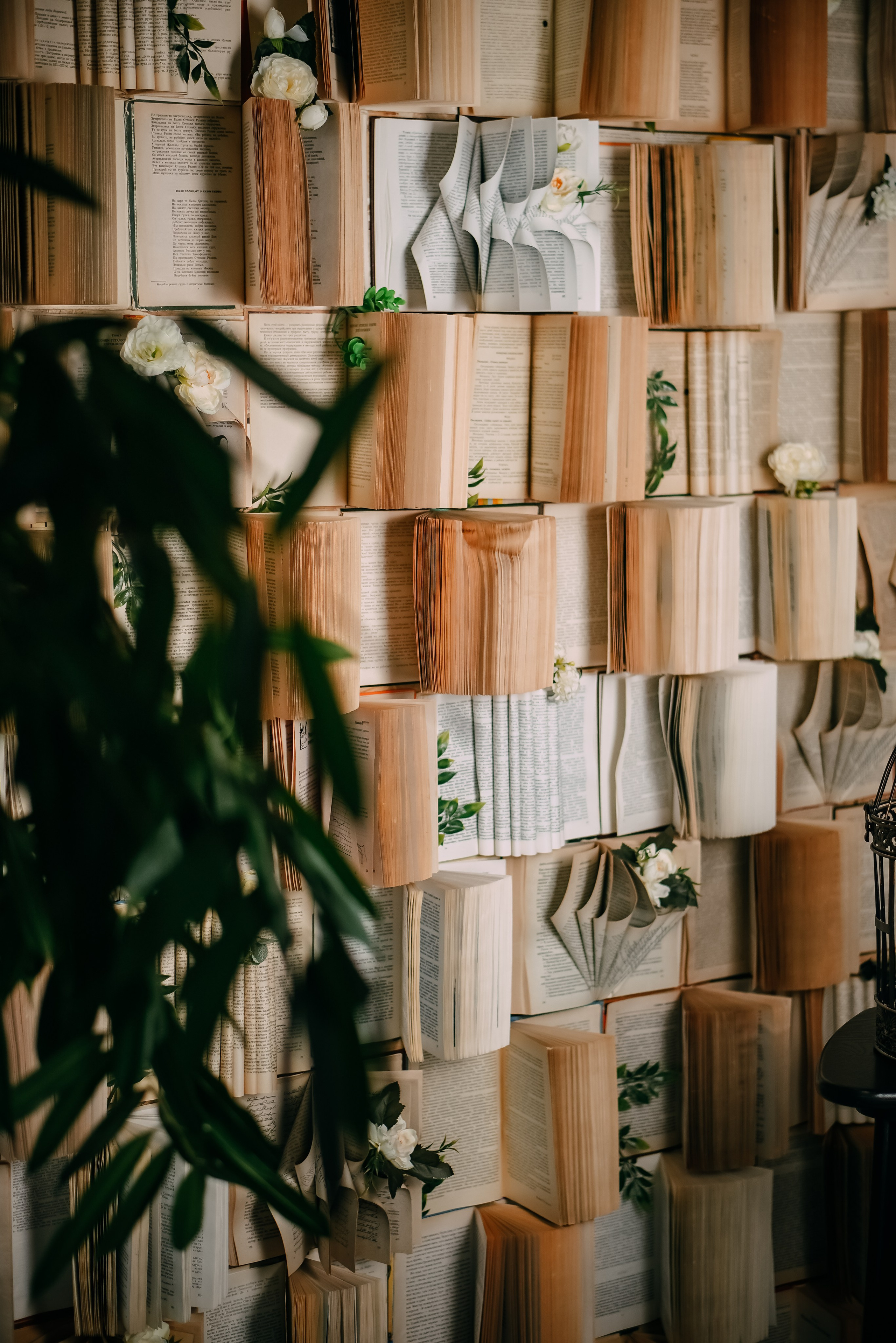 Зал DZEN фотостудия Побелка. Фотостудия в Саратове. Фотограф в Саратове