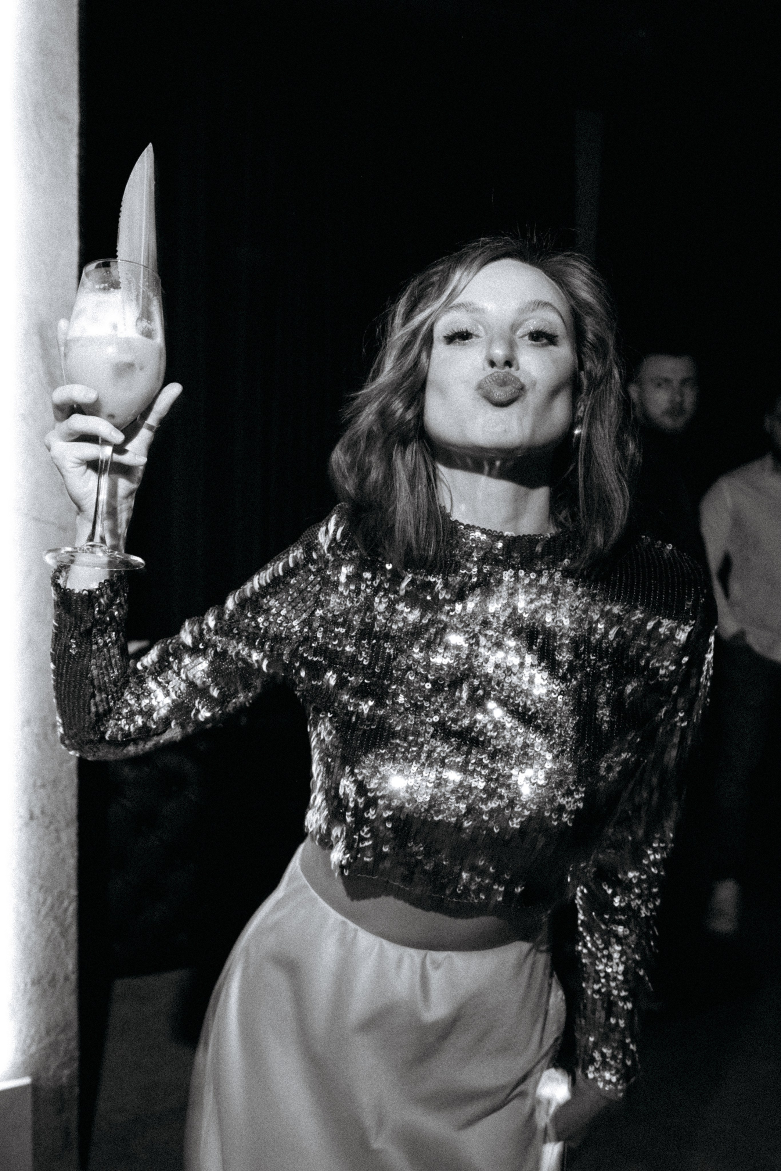 ДЕНЬ СТОМАТОЛОГА | STOMOS. Wedding and family photographer in Vladivostok Anton Blokhin