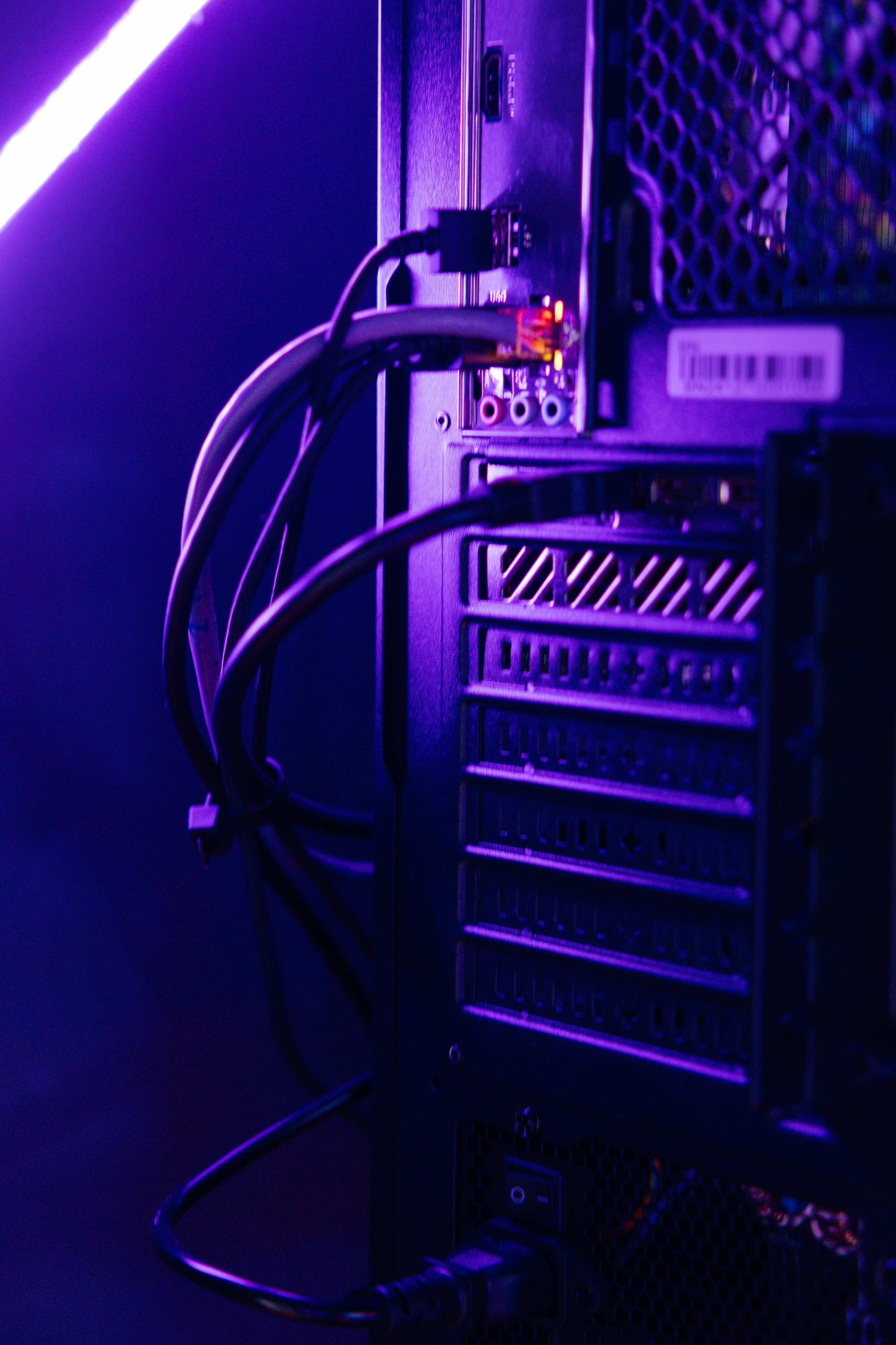 Интерьерная фотосъемка во Владивостоке. Фотограф во Владивостоке Антон Блохин