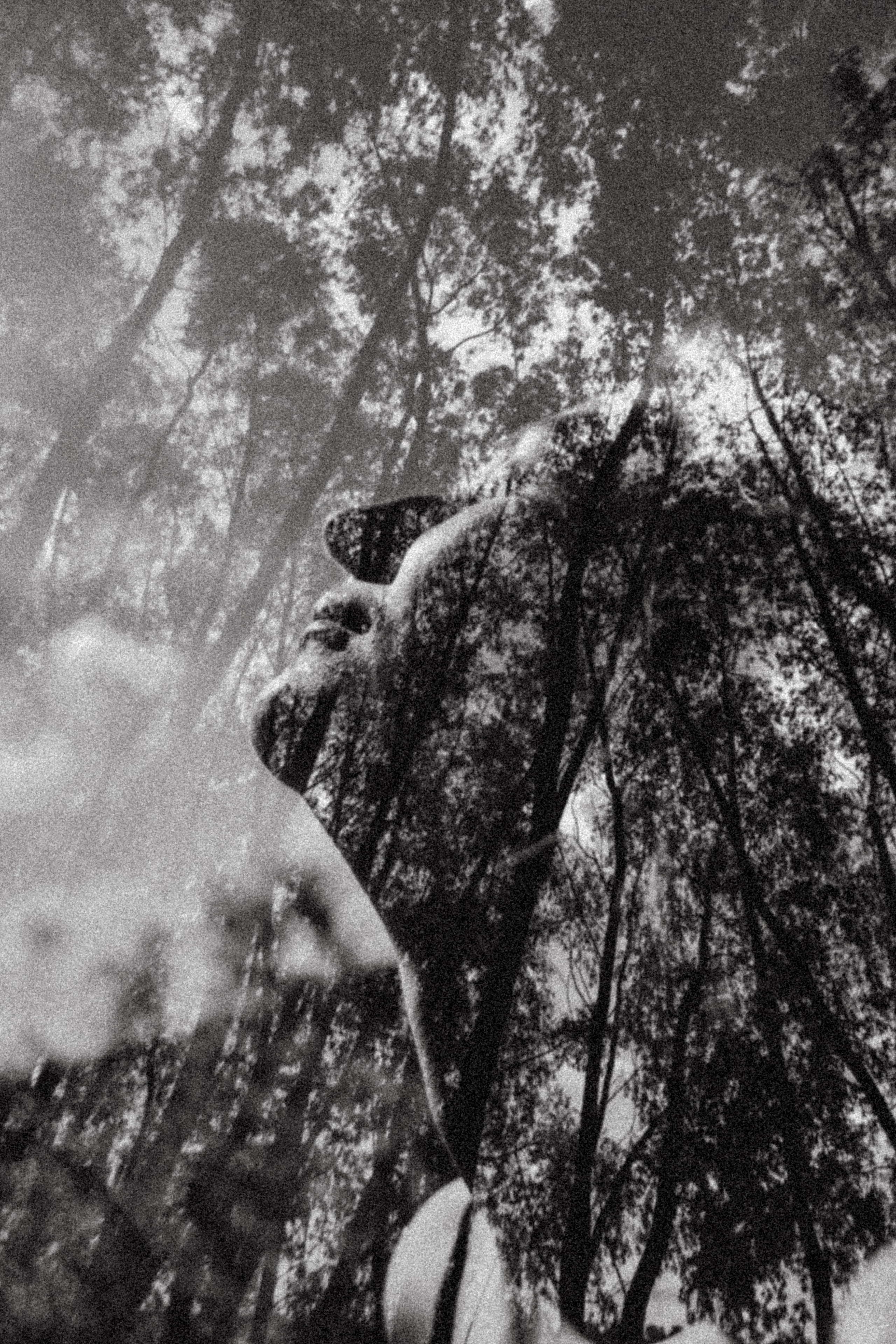 Кристи берег реки. Фотограф в Нижнем Новгороде