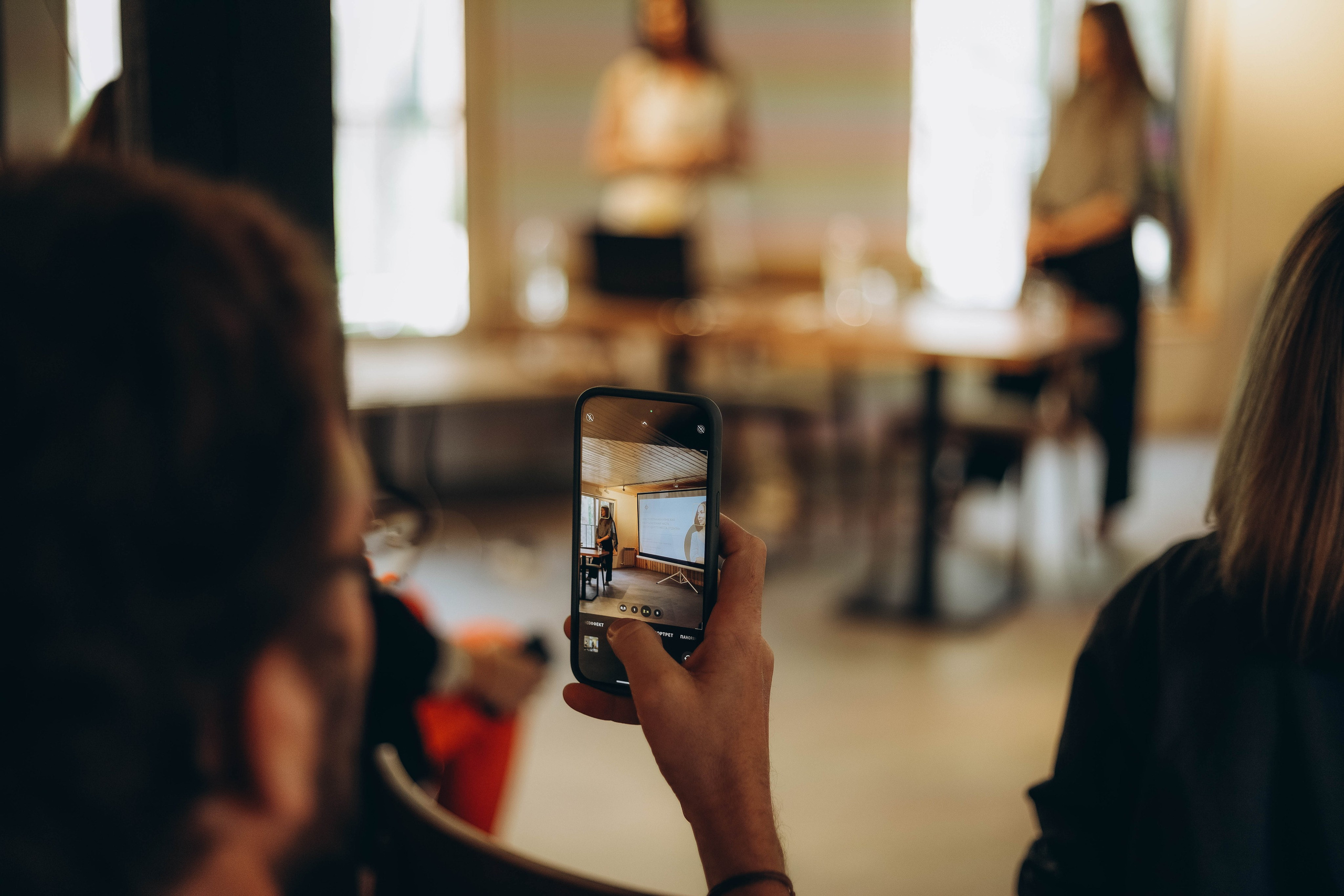 Репортажные съемки. Мария Пырина | Фотограф Екатеринбург