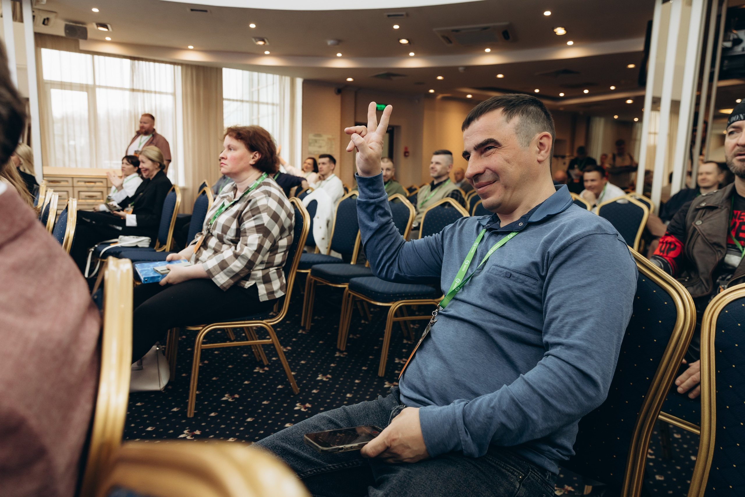 Репортажные съемки. Мария Пырина | Фотограф Екатеринбург