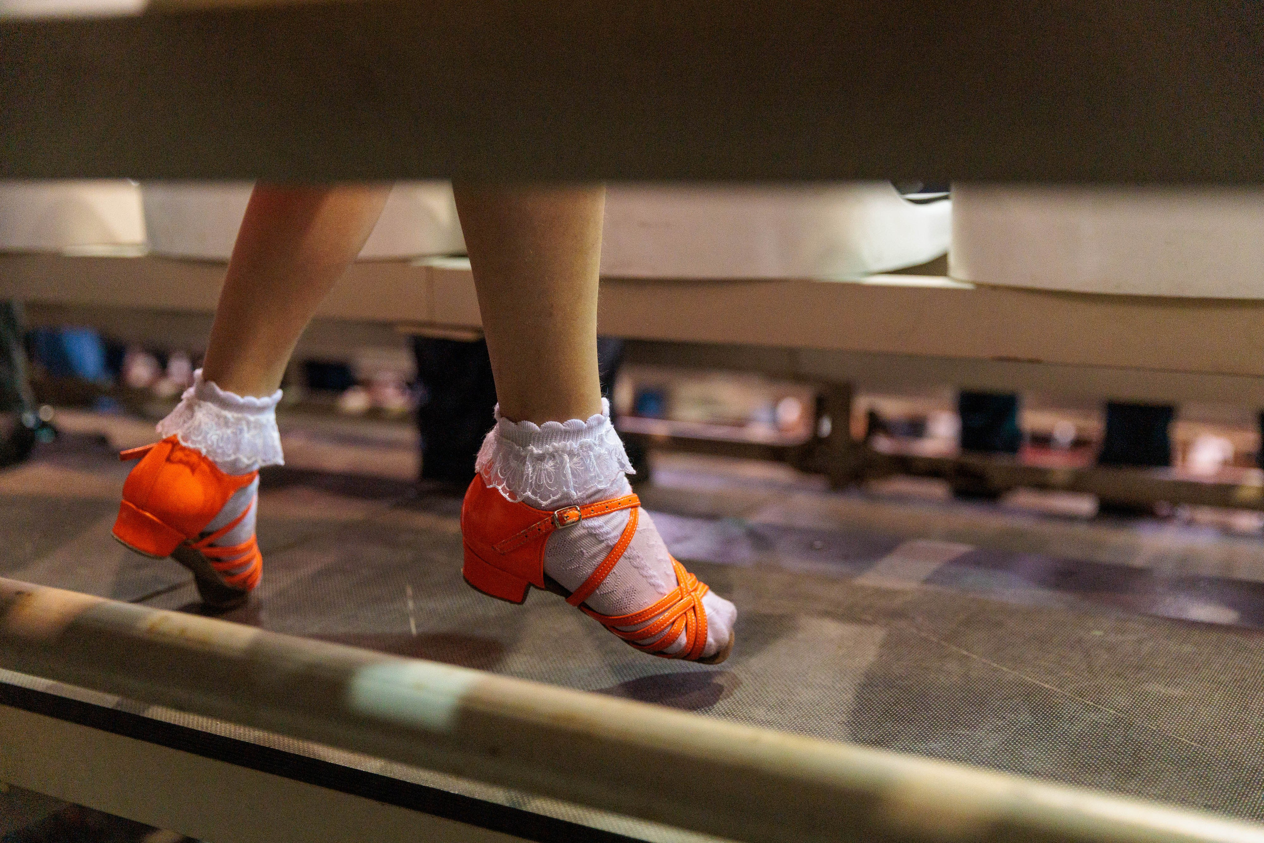 Концертные программы. Серия 54