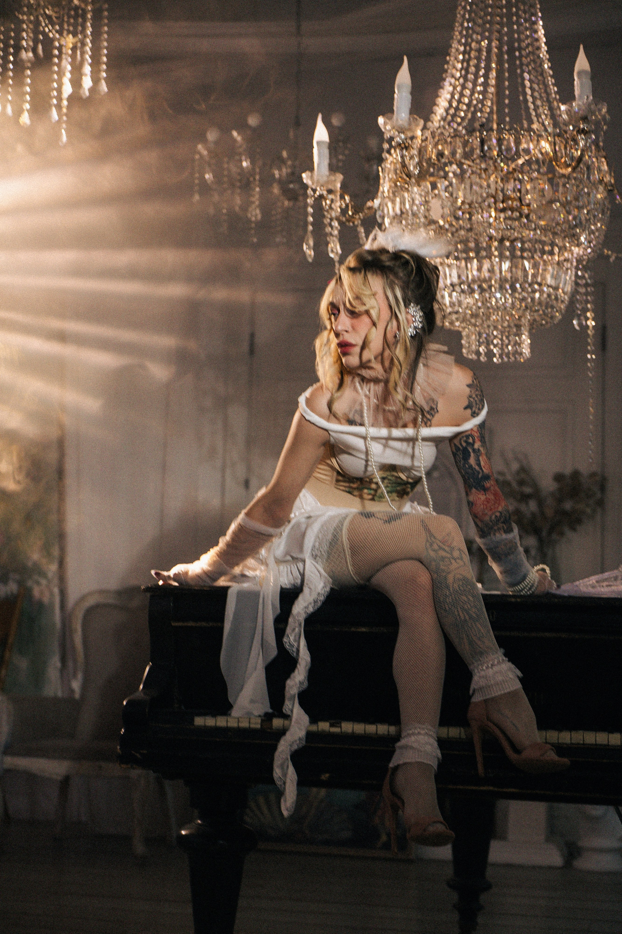 Индивидуально. Индивидуальные, семейные съемки, love story съемки фотограф в Красноярске Ирина Белова