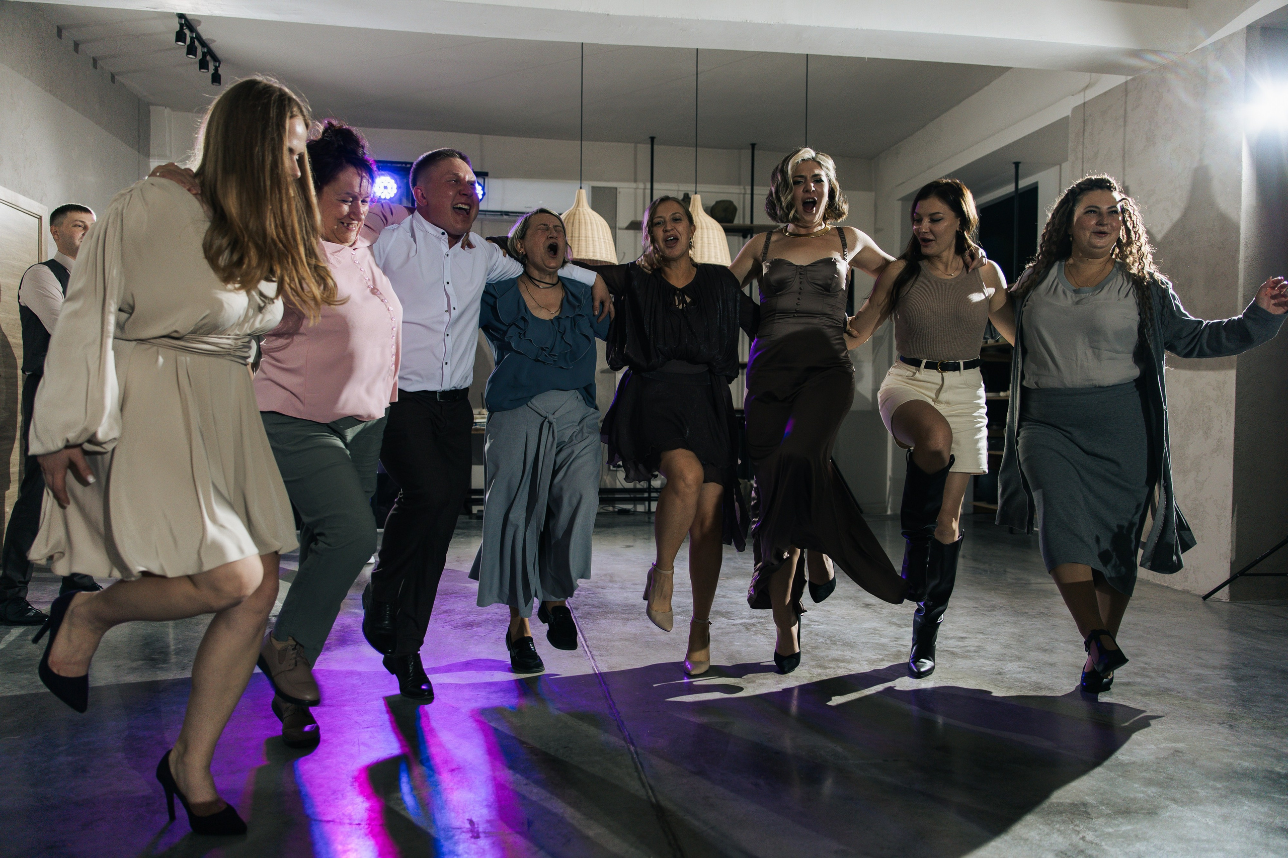 Искренность. Индивидуальные, семейные съемки, love story съемки фотограф в Красноярске Ирина Белова