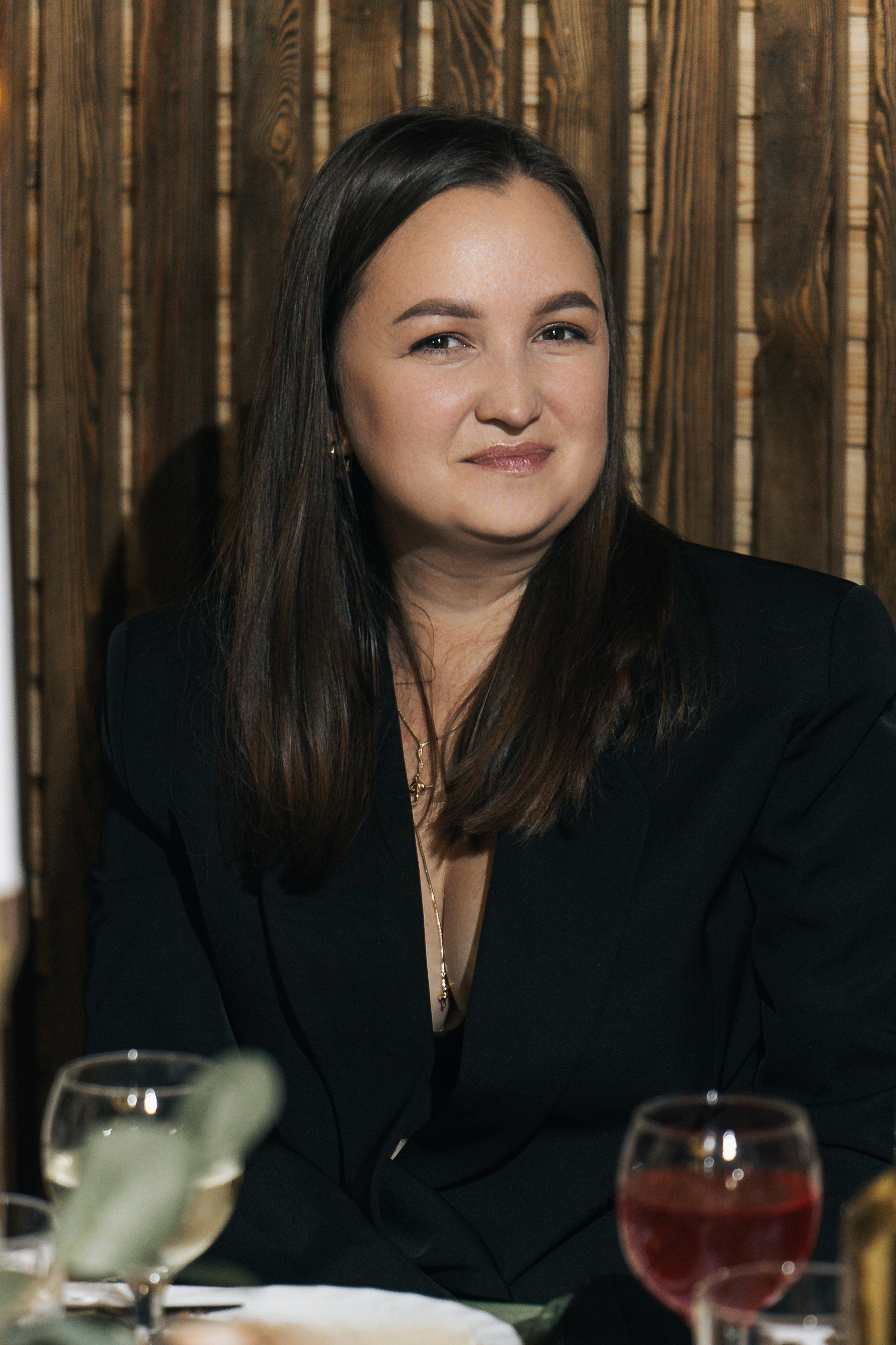 Элегантно. Индивидуальные, семейные съемки, love story съемки фотограф в Красноярске Ирина Белова