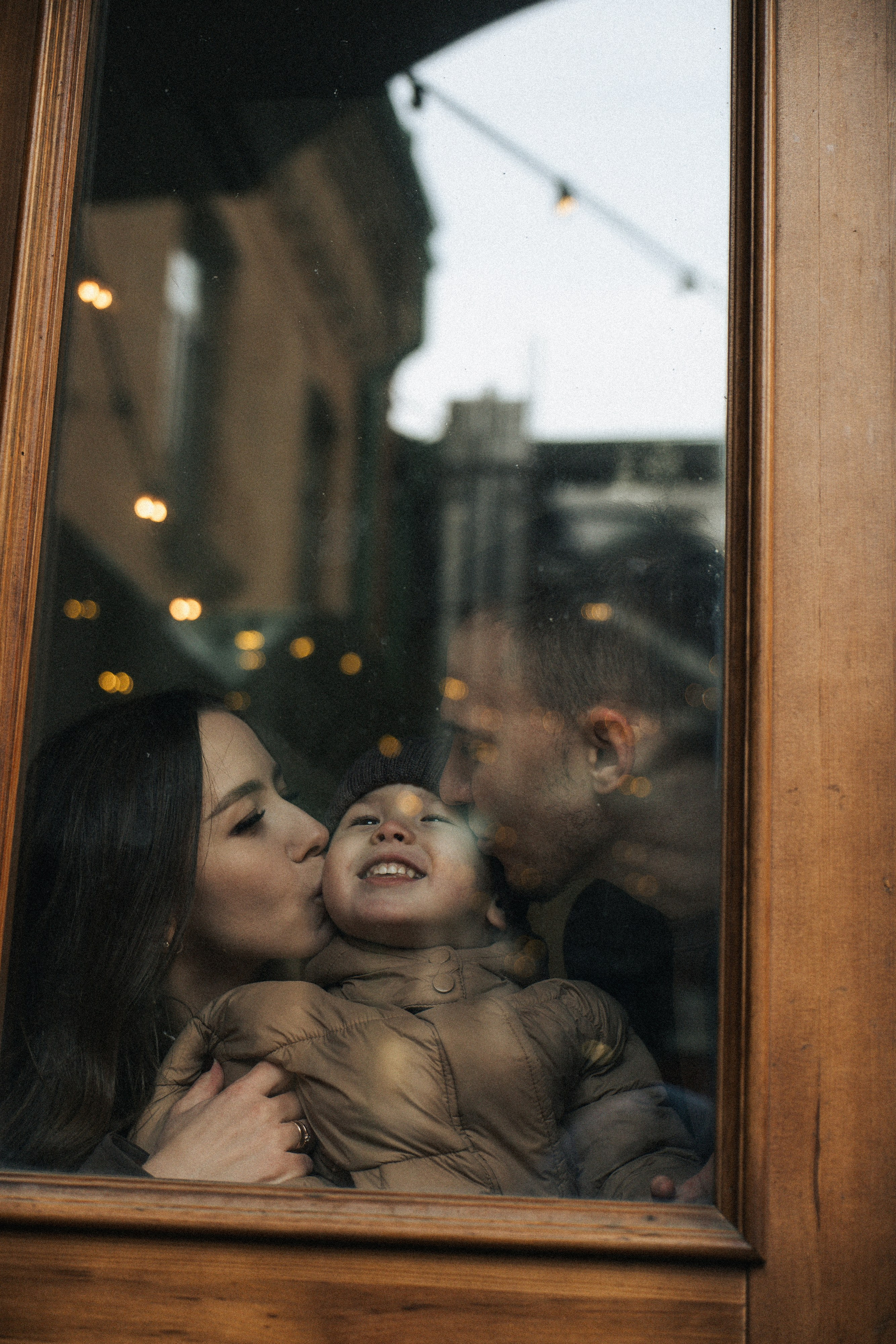 С легкостью и комфортом для каждого. Индивидуальные, семейные съемки, love story съемки фотограф в Красноярске Ирина Белова