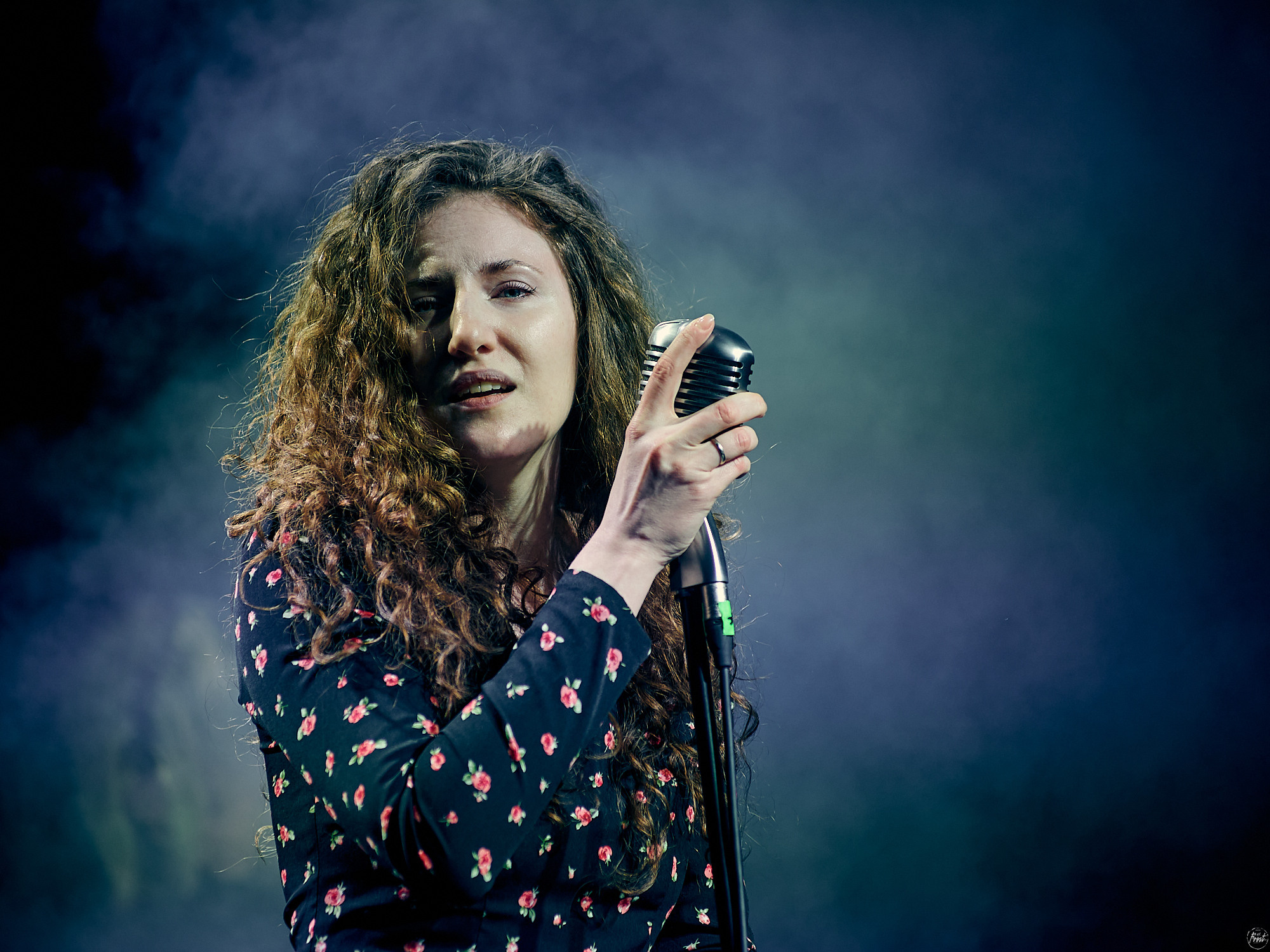 Южный Север. Фотографии отовсюду и обо всем