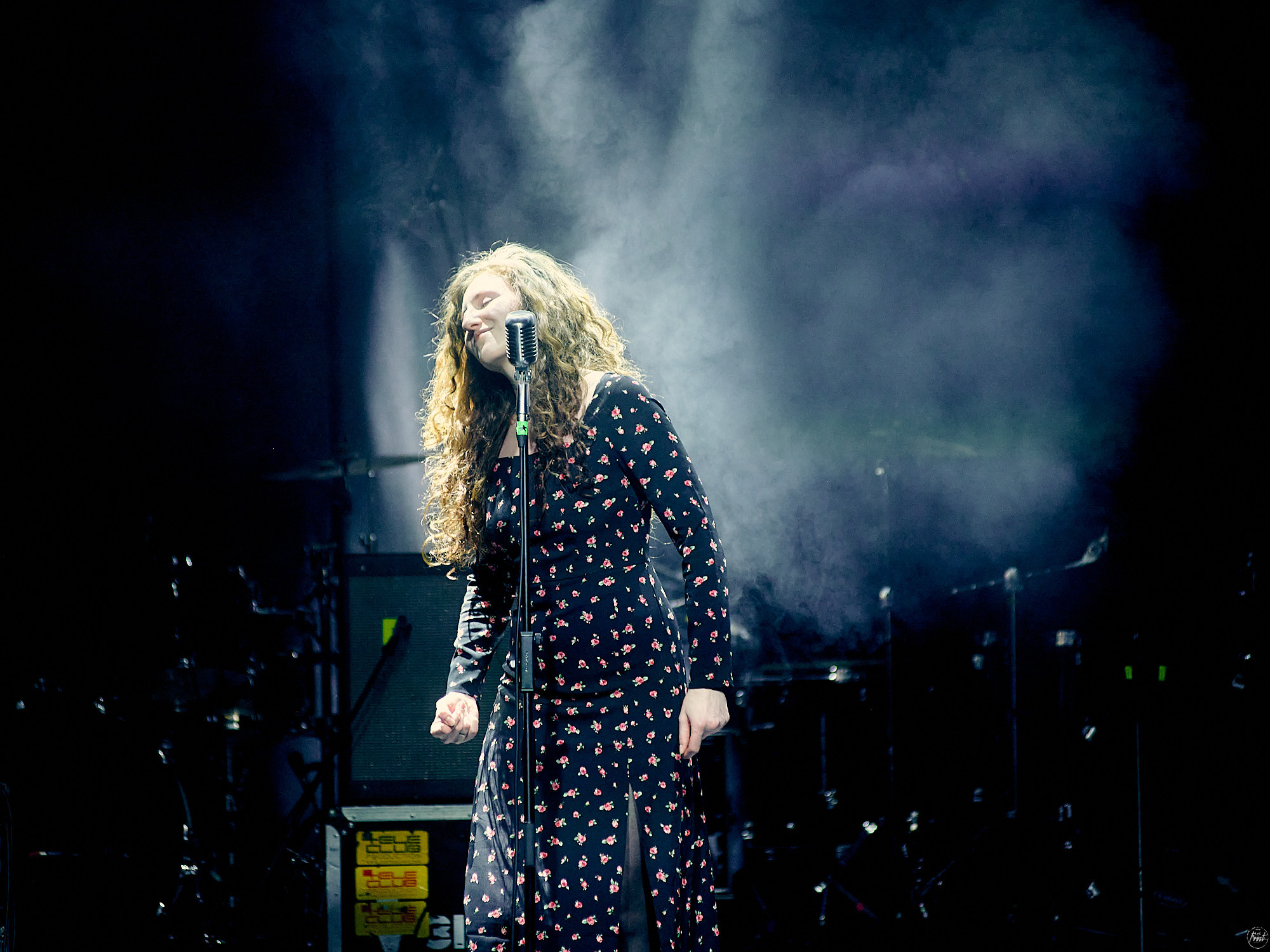 Южный Север. Фотографии отовсюду и обо всем