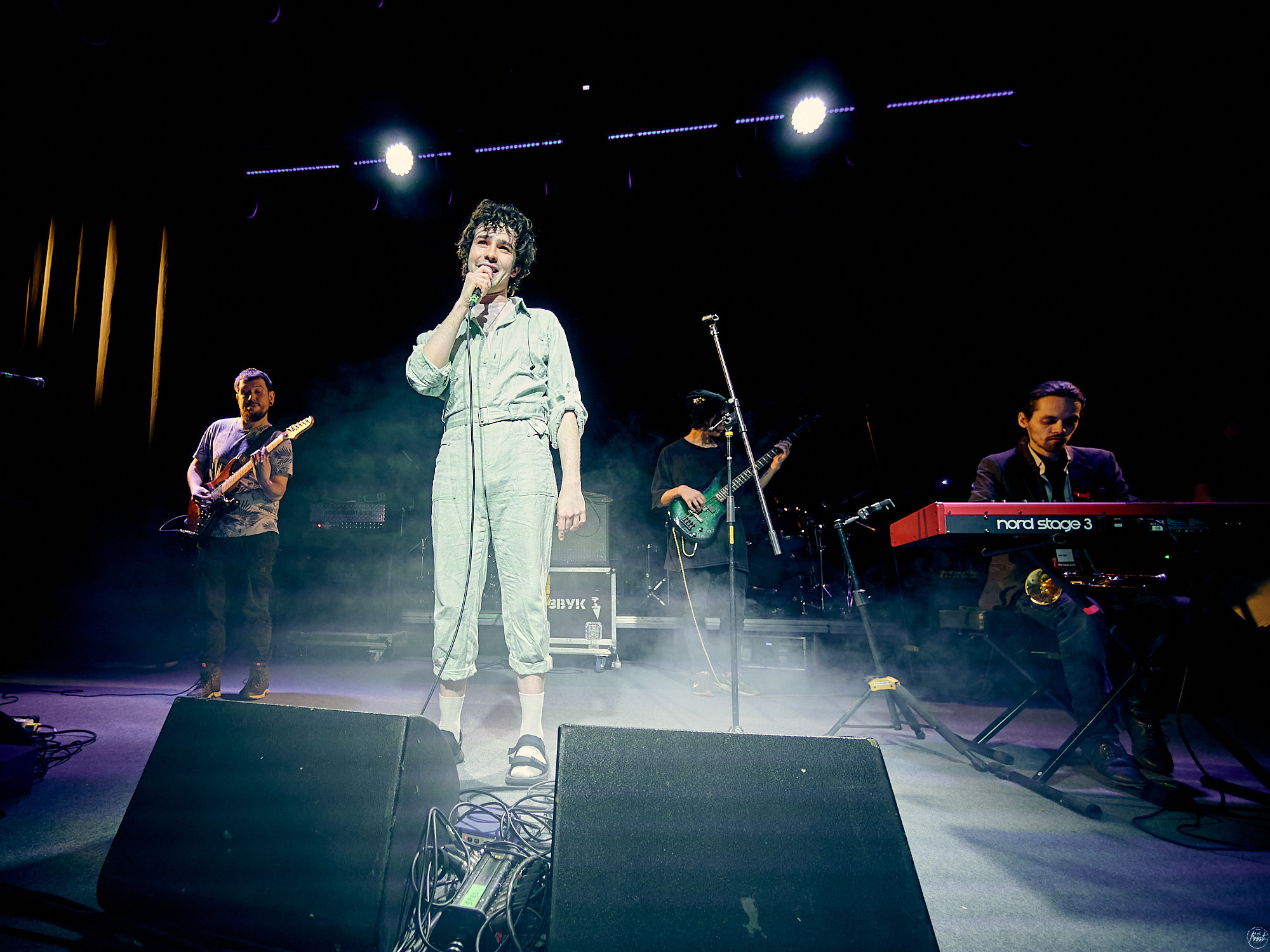 MATTEW. Фотографии отовсюду и обо всем