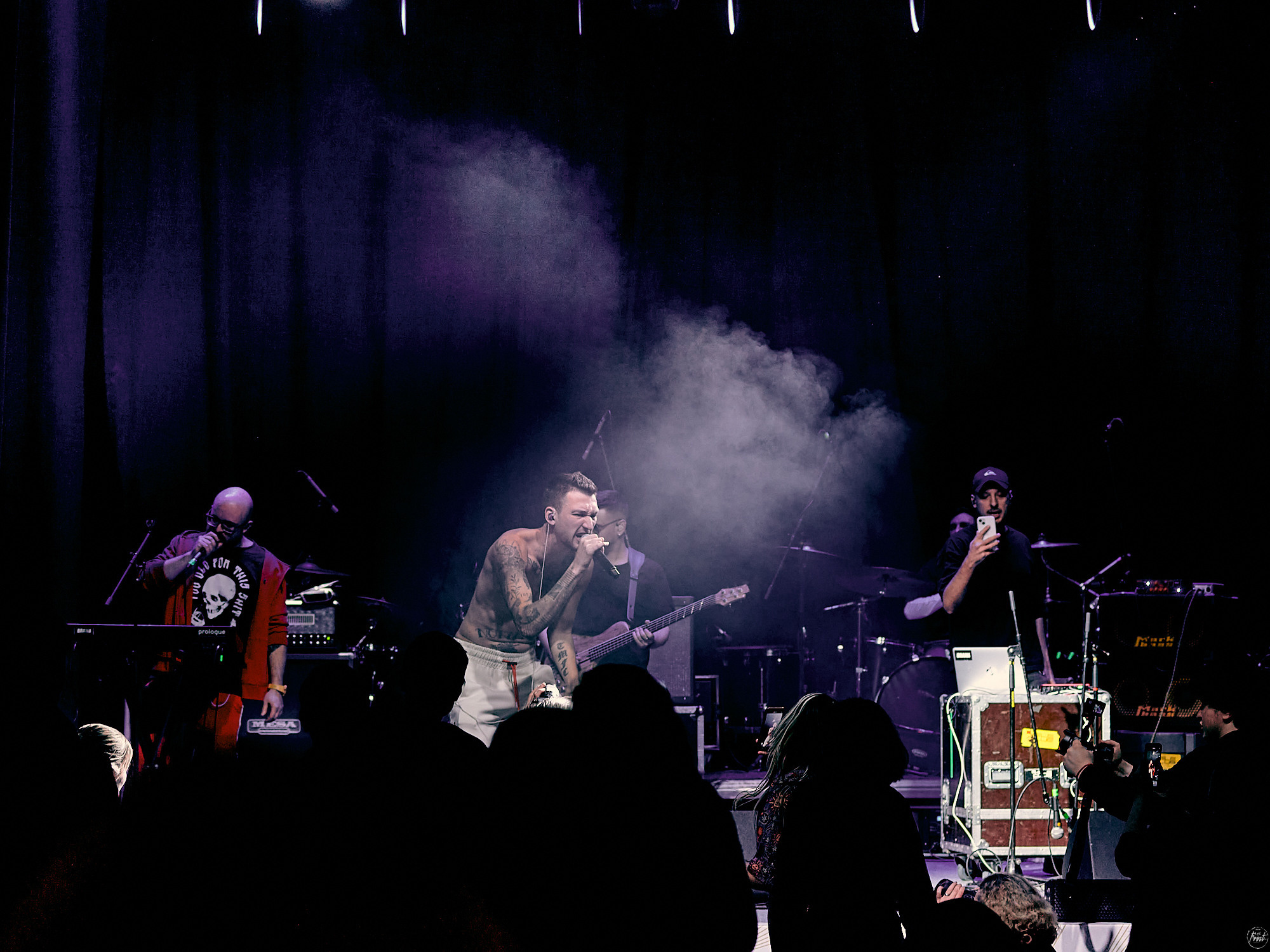 BRAMA. Фотографии отовсюду и обо всем