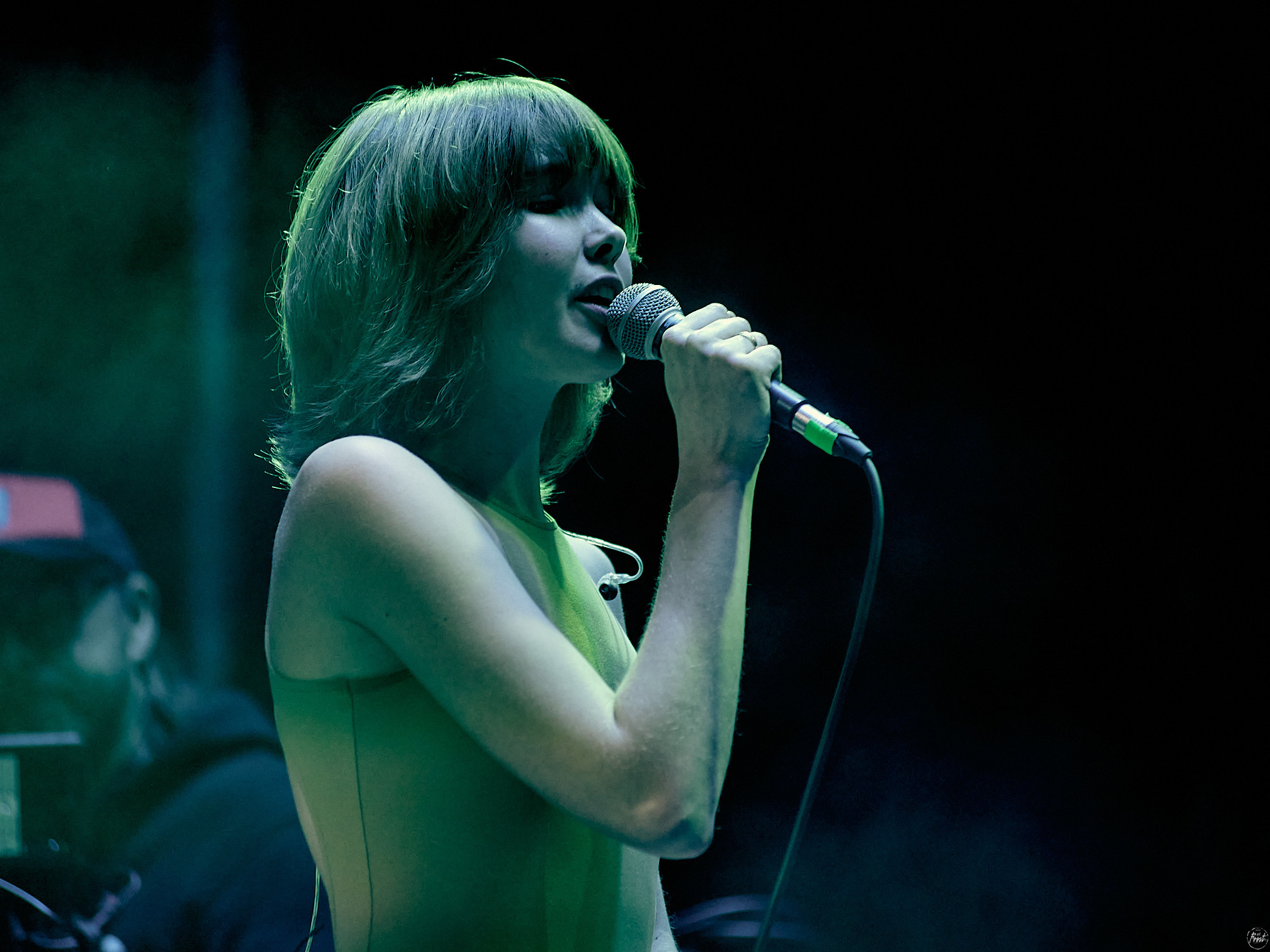 Макодзеба. Фотографии отовсюду и обо всем