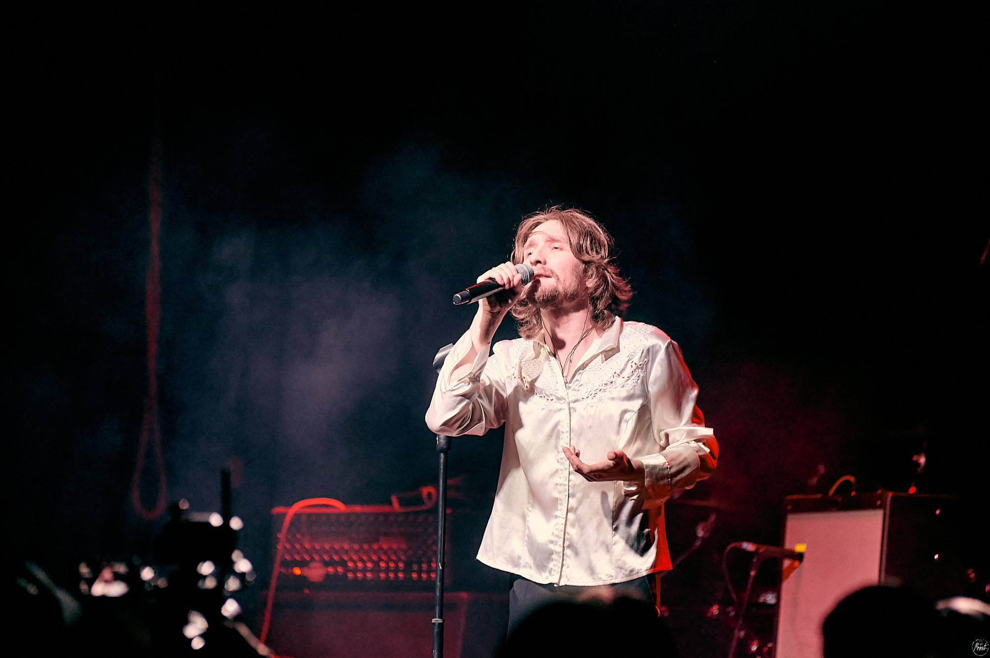 ГАФТ. Фотографии отовсюду и обо всем