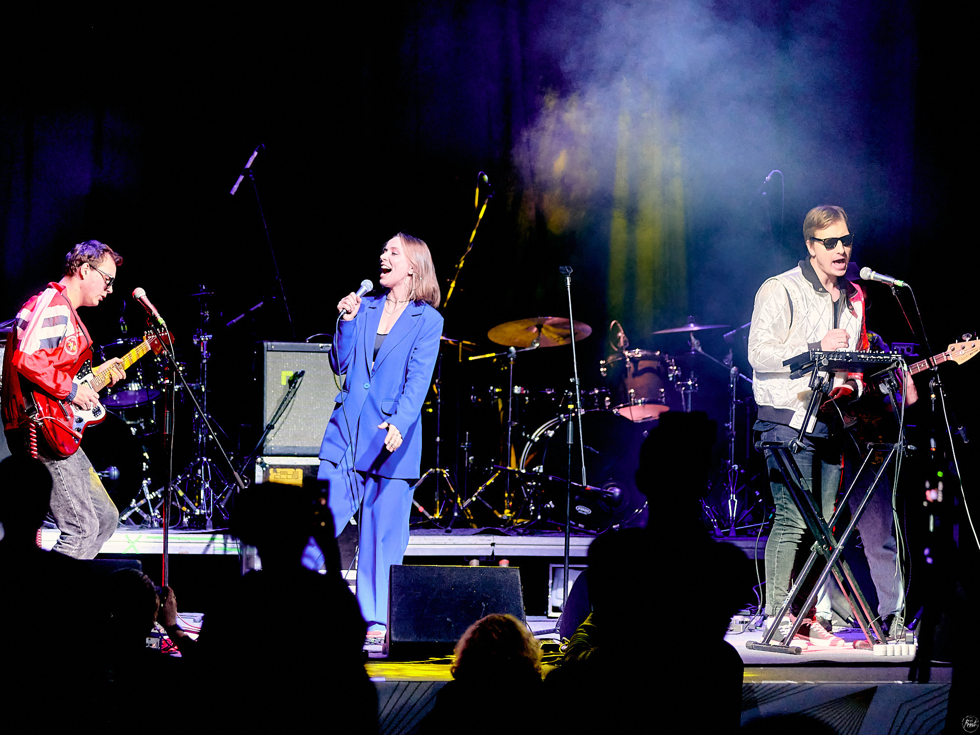 ИСПАНСКИЙ СТЫД. Фотографии отовсюду и обо всем