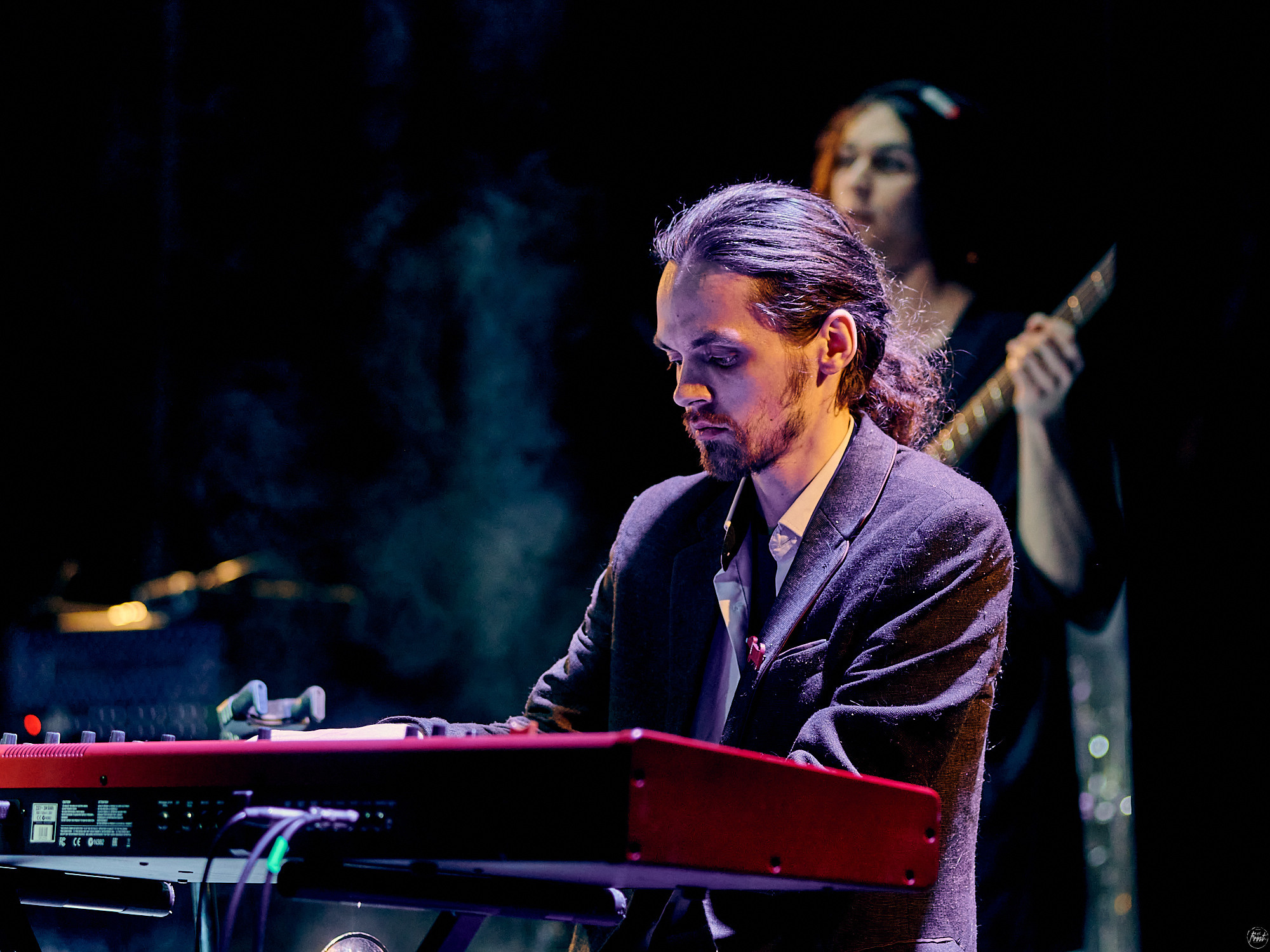 MATTEW. Фотографии отовсюду и обо всем