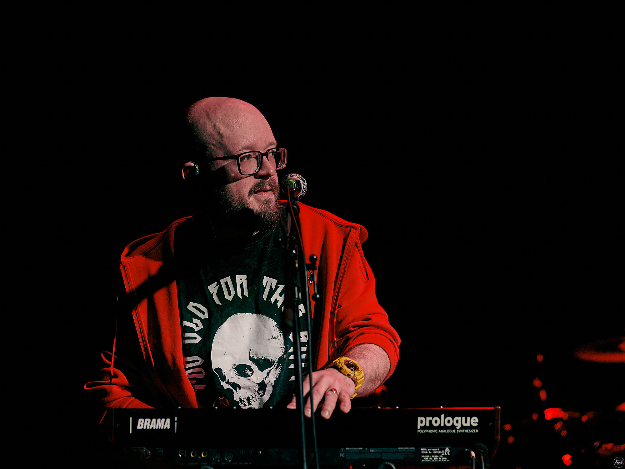 BRAMA. Фотографии отовсюду и обо всем