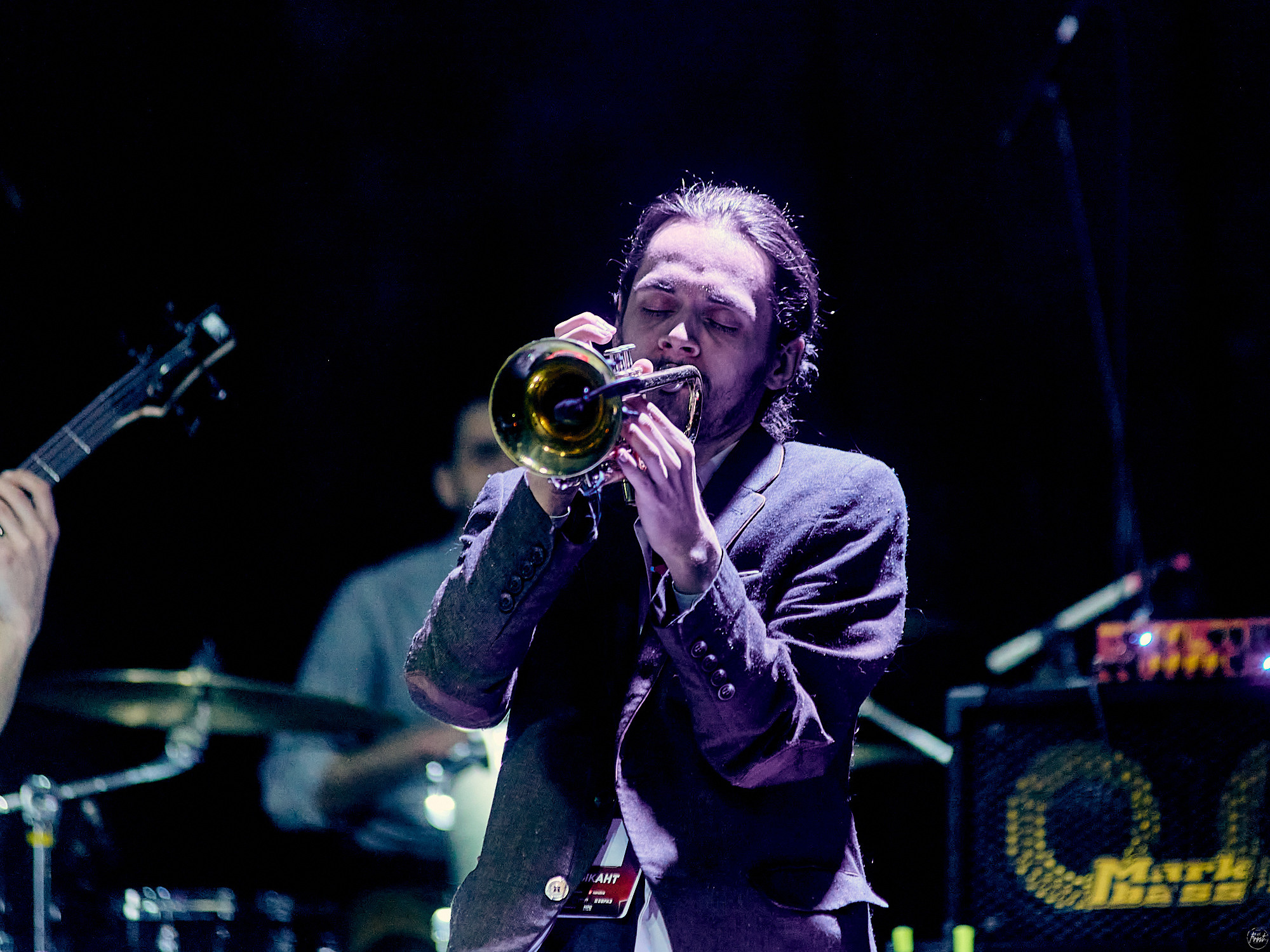 MATTEW. Фотографии отовсюду и обо всем